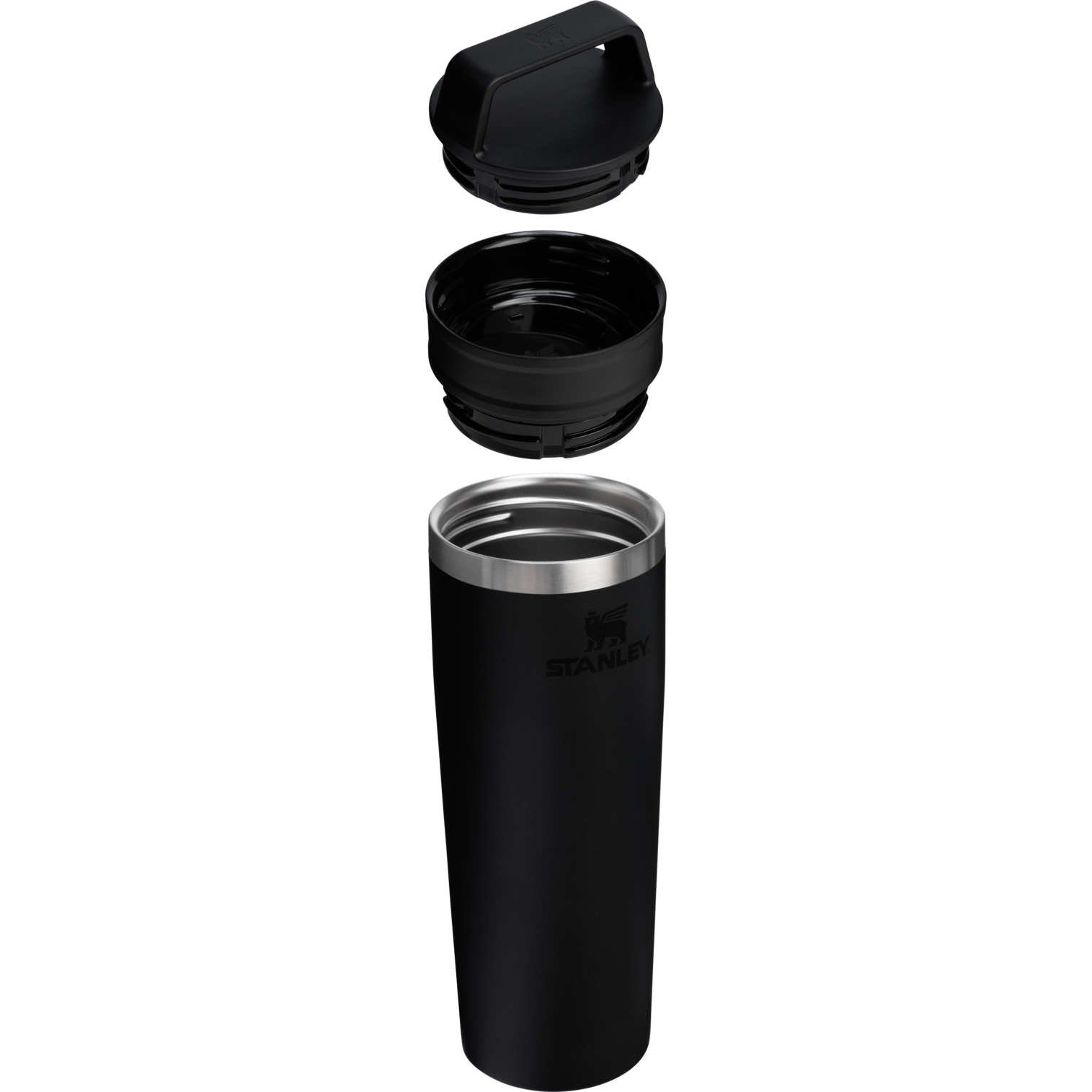 The Café-To-Go Travel Mug | 20 OZ - Image 12