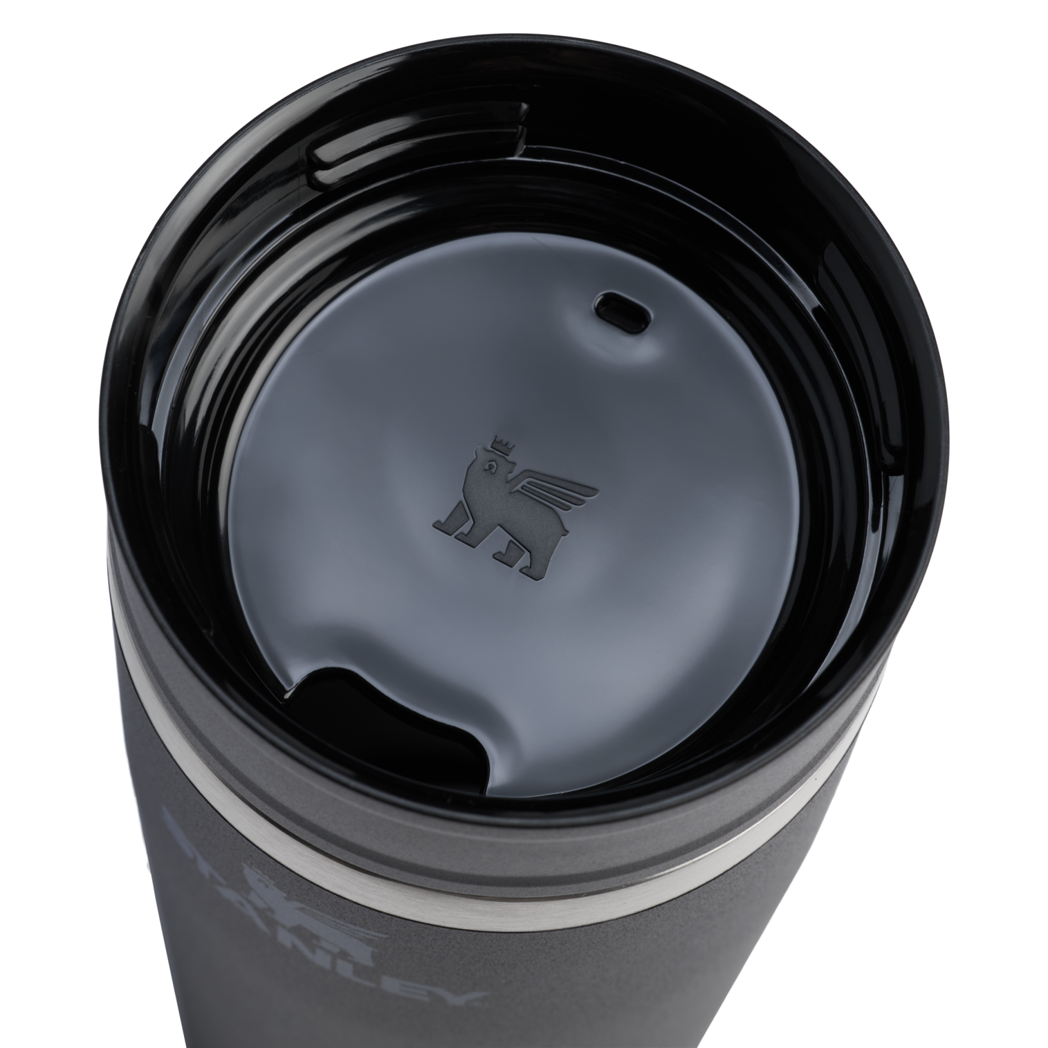 The Café-To-Go Travel Mug | 20 OZ - Image 7