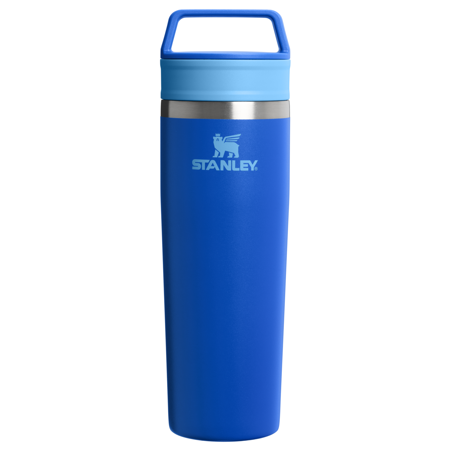 The Café-To-Go Travel Mug | 20 OZ - Image 21