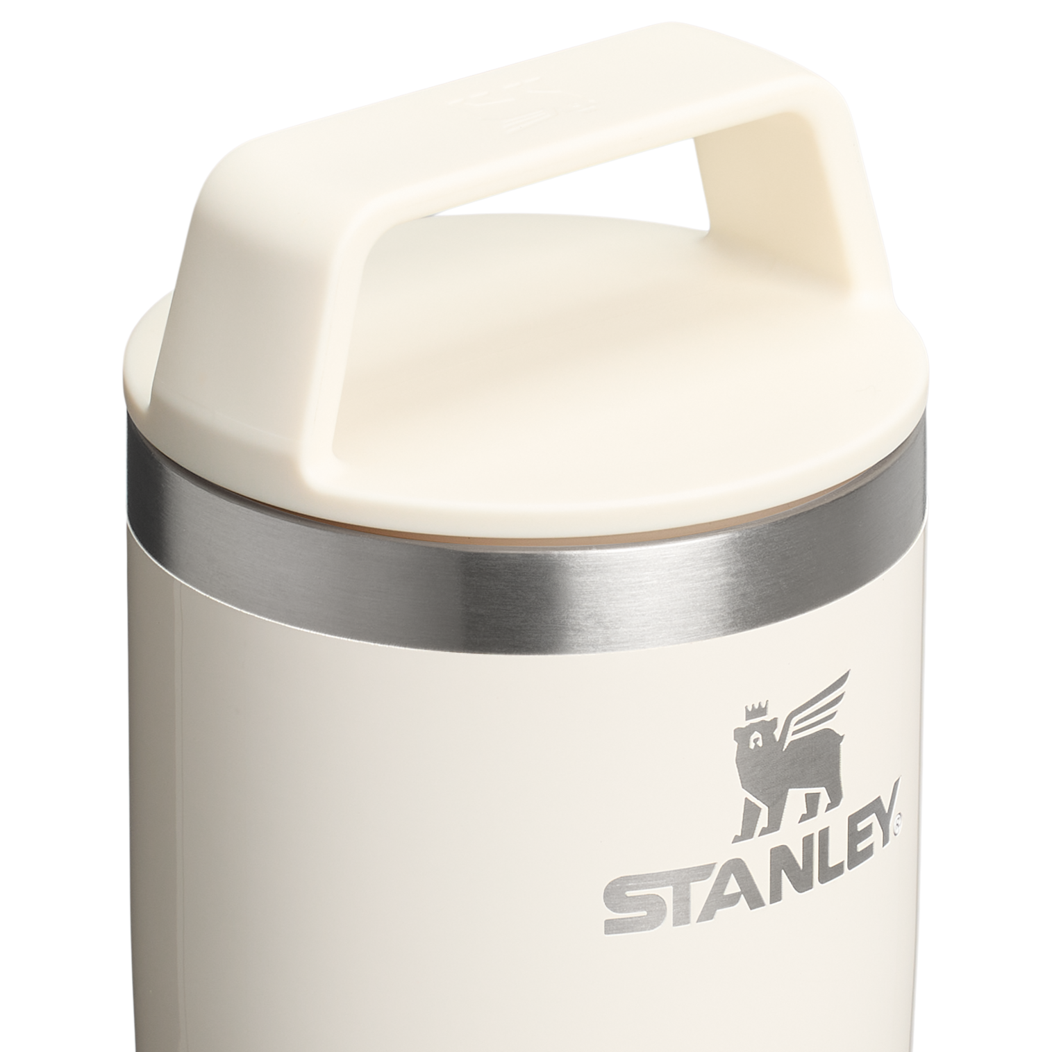 The Café-To-Go Travel Mug | 20 OZ - Image 13