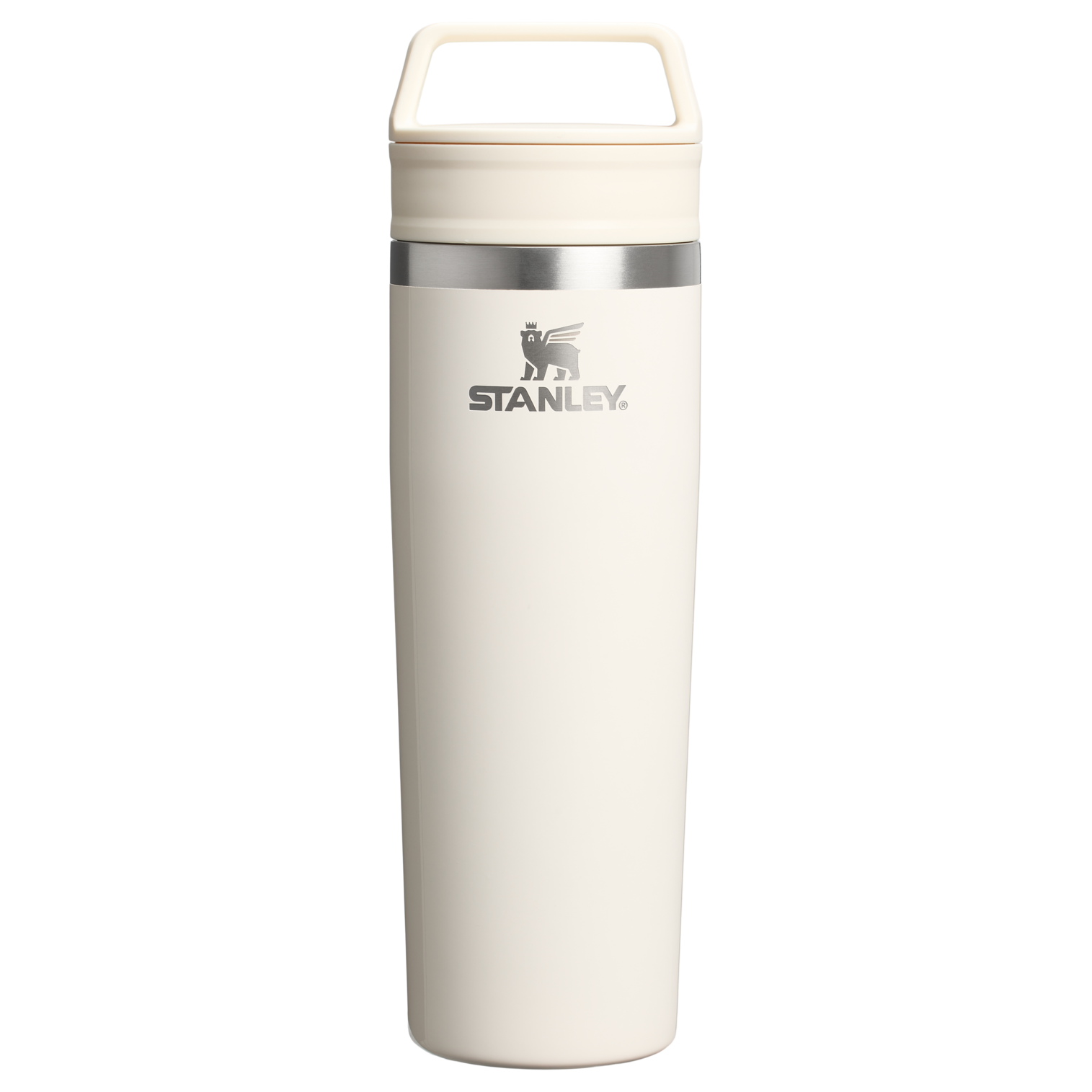 The Café-To-Go Travel Mug | 20 OZ - Image 8