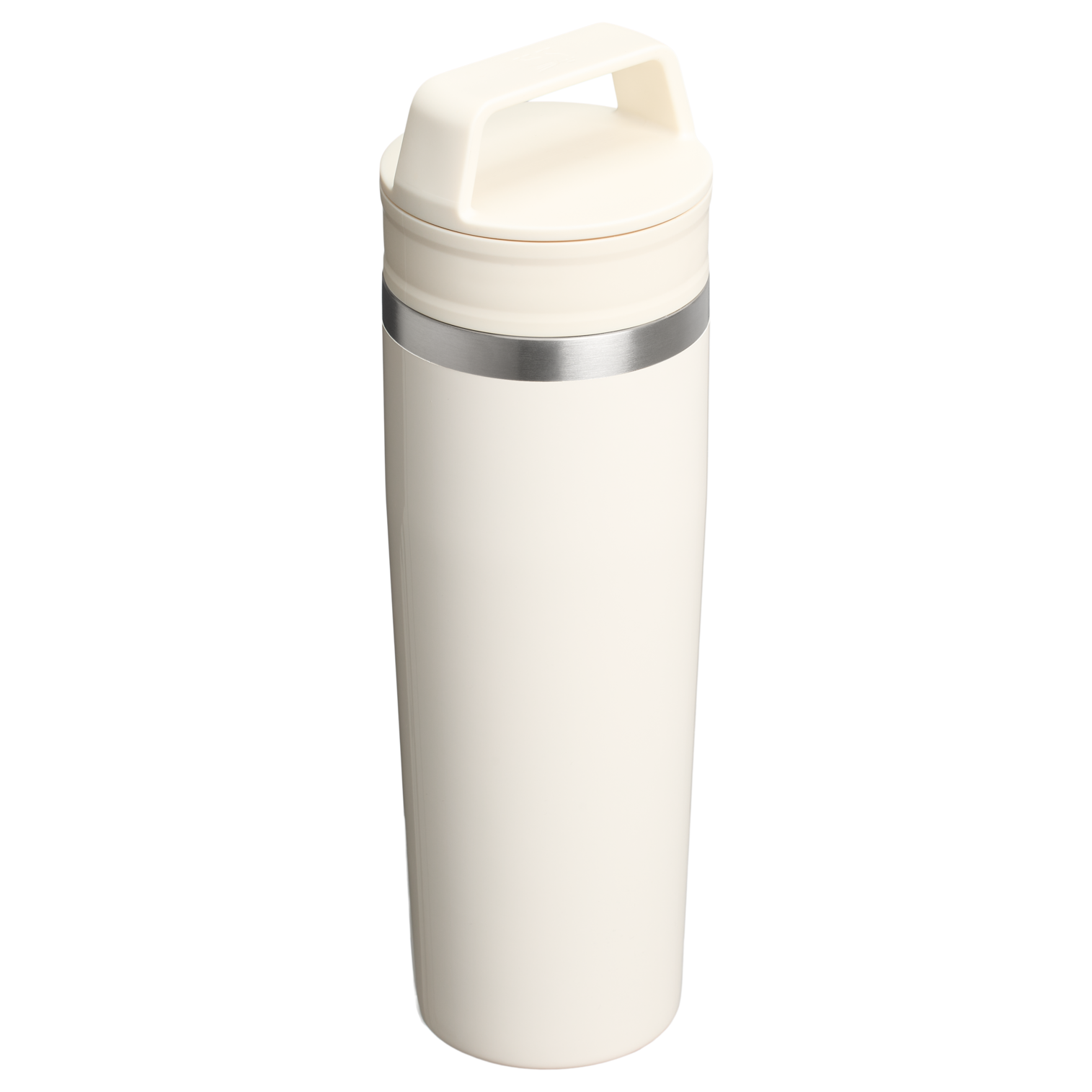 The Café-To-Go Travel Mug | 20 OZ - Image 14