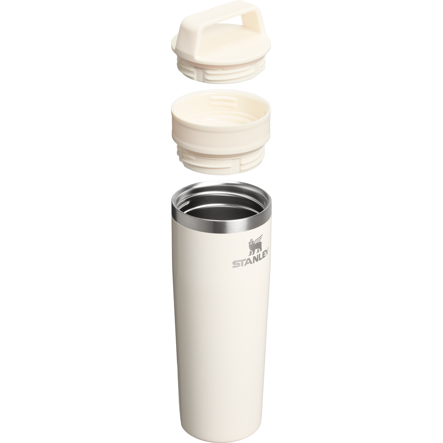 The Café-To-Go Travel Mug | 20 OZ - Image 9