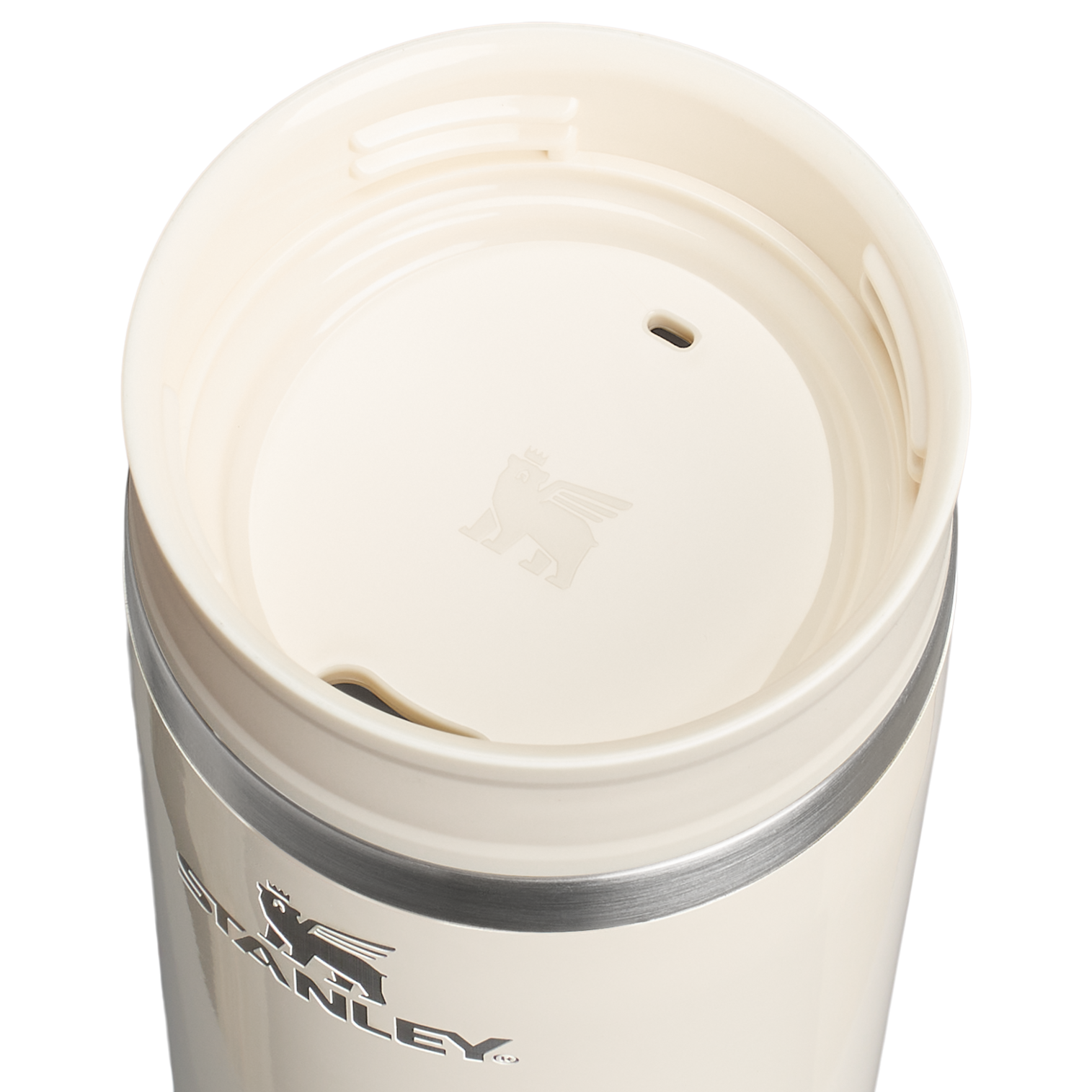 The Café-To-Go Travel Mug | 20 OZ - Image 15
