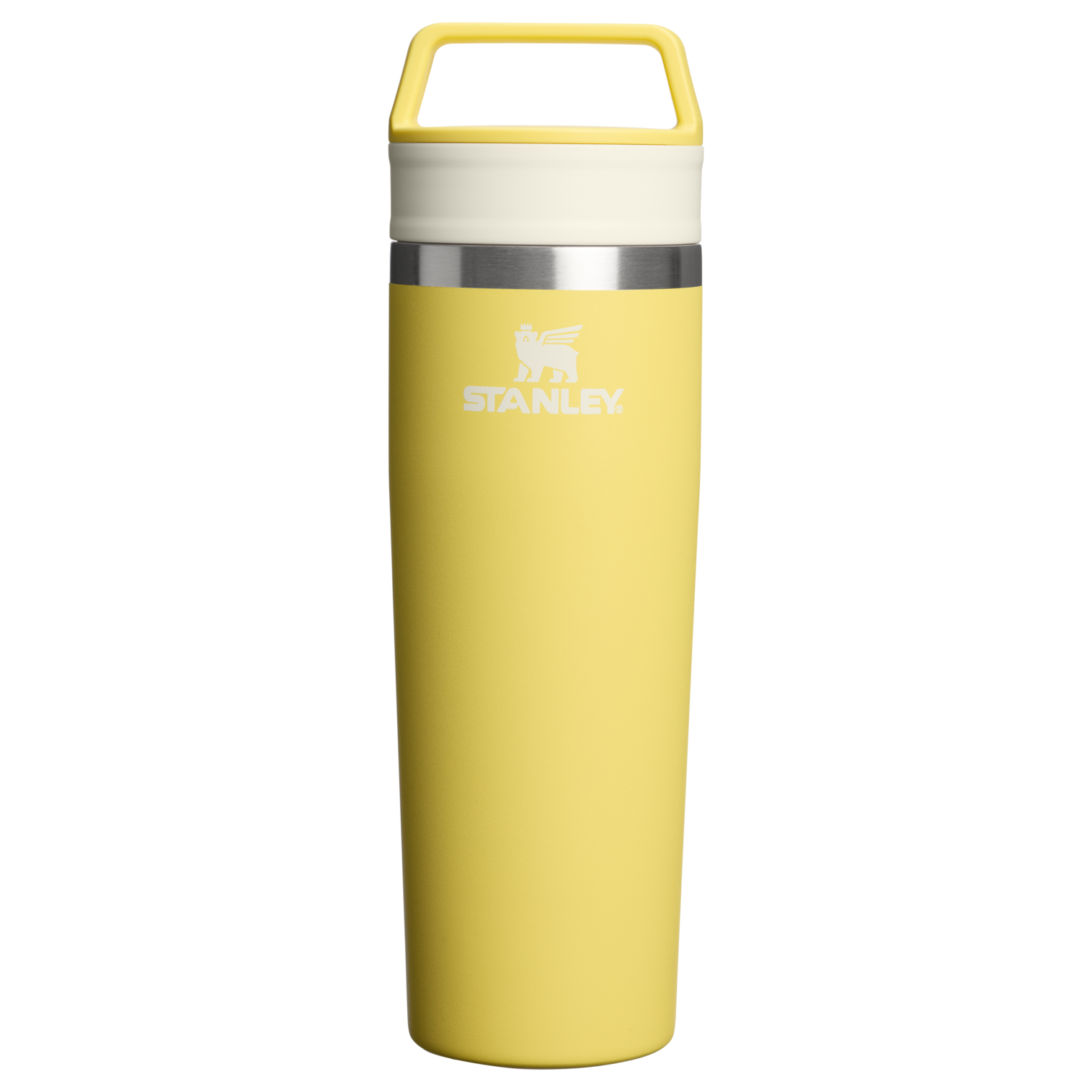 The Café-To-Go Travel Mug | 20 OZ - Image 22