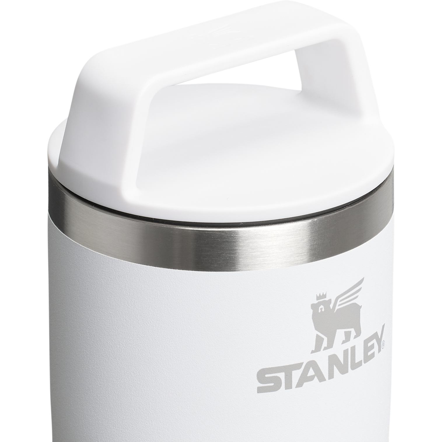 The Café-To-Go Travel Mug | 20 OZ - Image 2