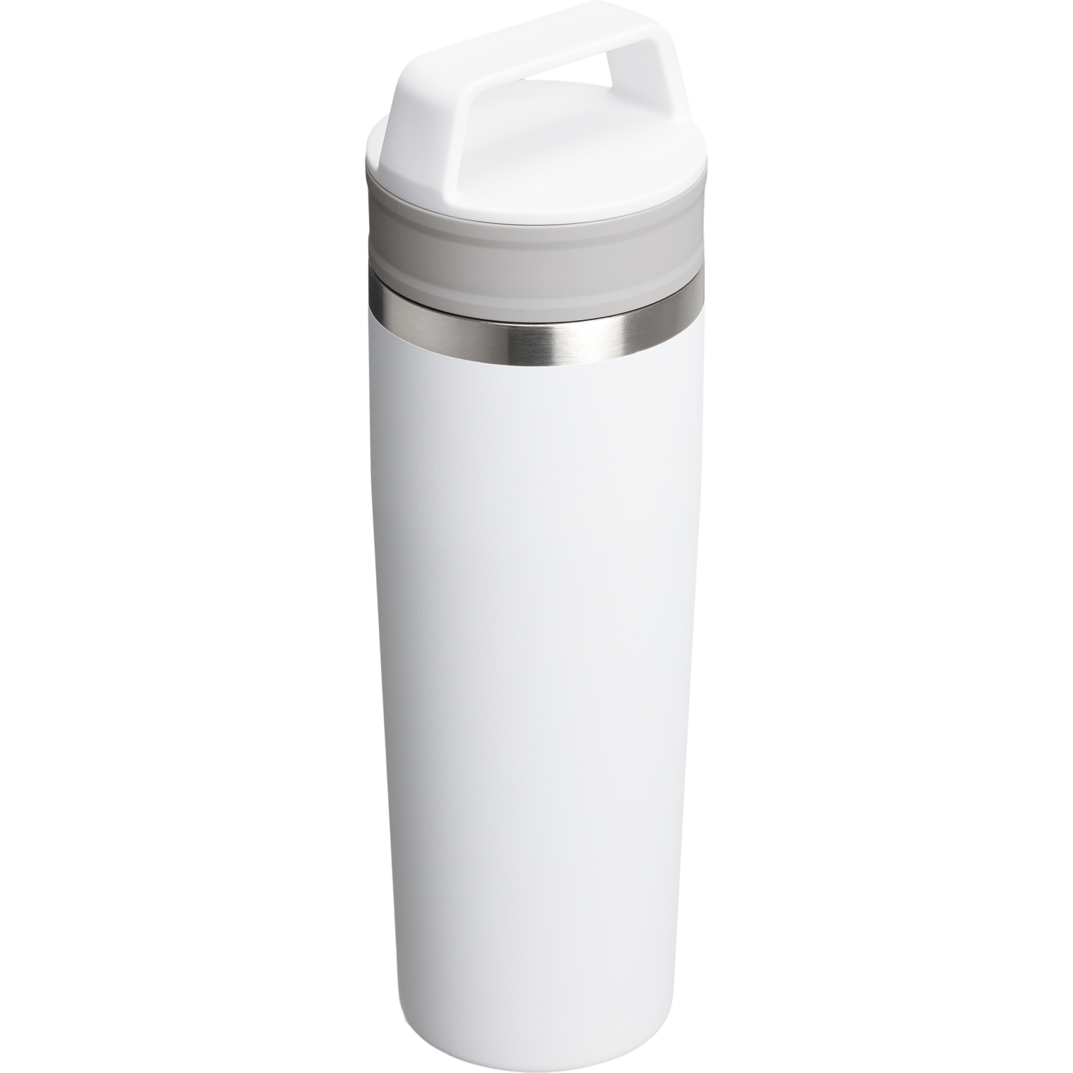 The Café-To-Go Travel Mug | 20 OZ - Image 3