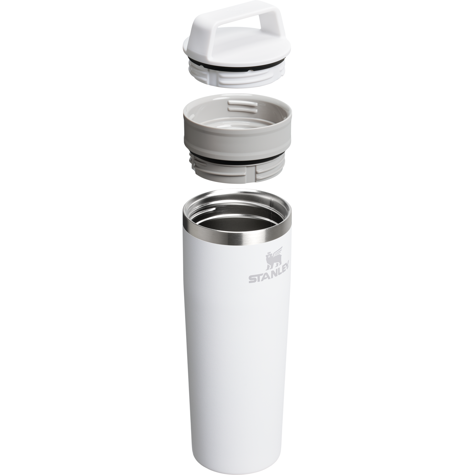 The Café-To-Go Travel Mug | 20 OZ - Image 4