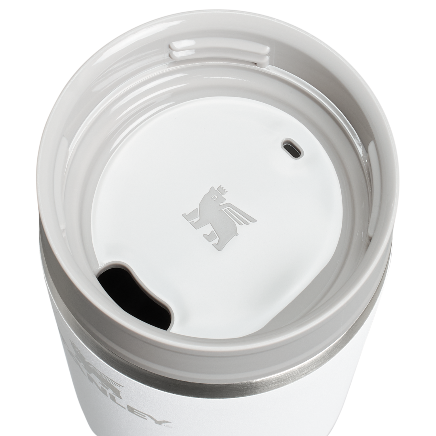 The Café-To-Go Travel Mug | 20 OZ - Image 5