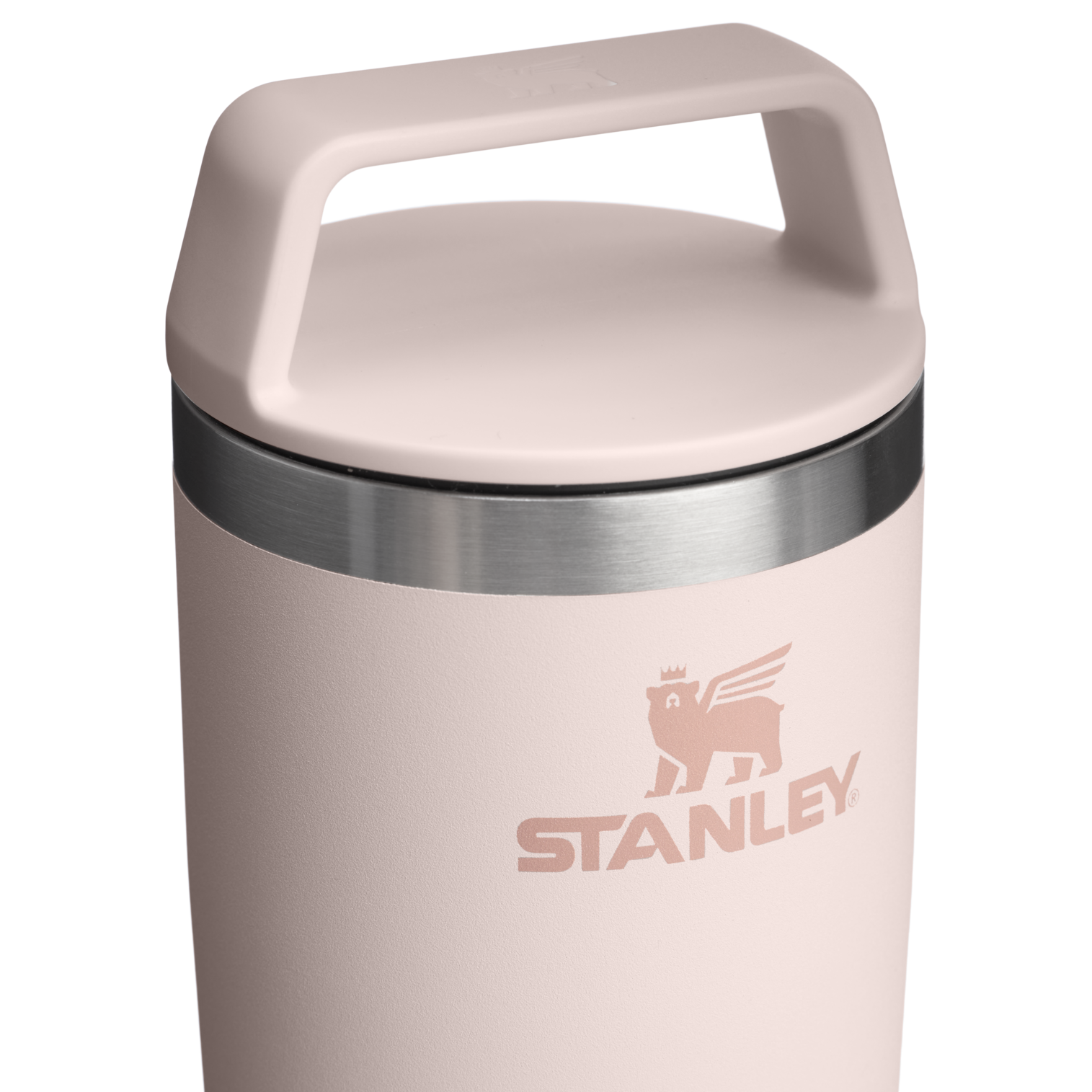The Café-To-Go Travel Mug | 20 OZ - Image 16
