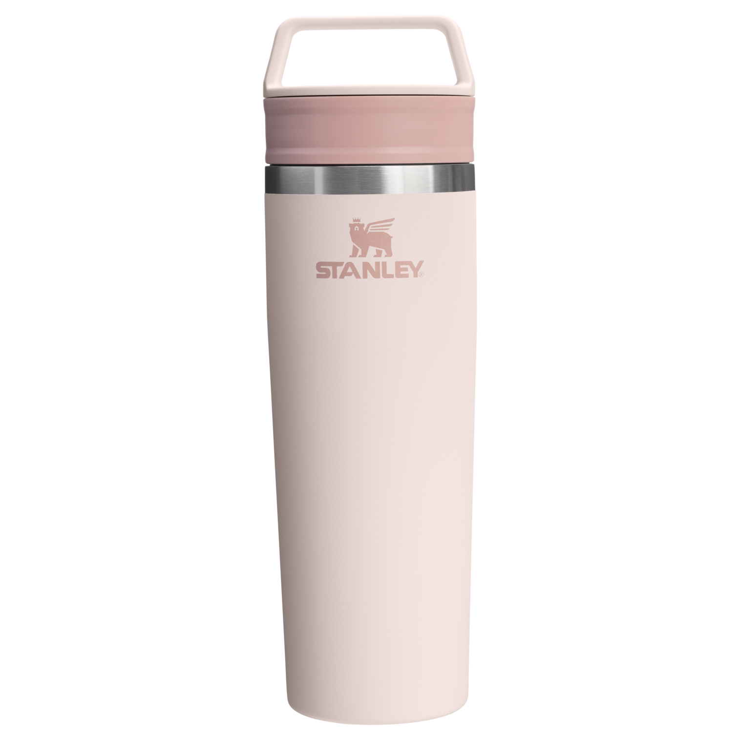 The Café-To-Go Travel Mug | 20 OZ - Image 17