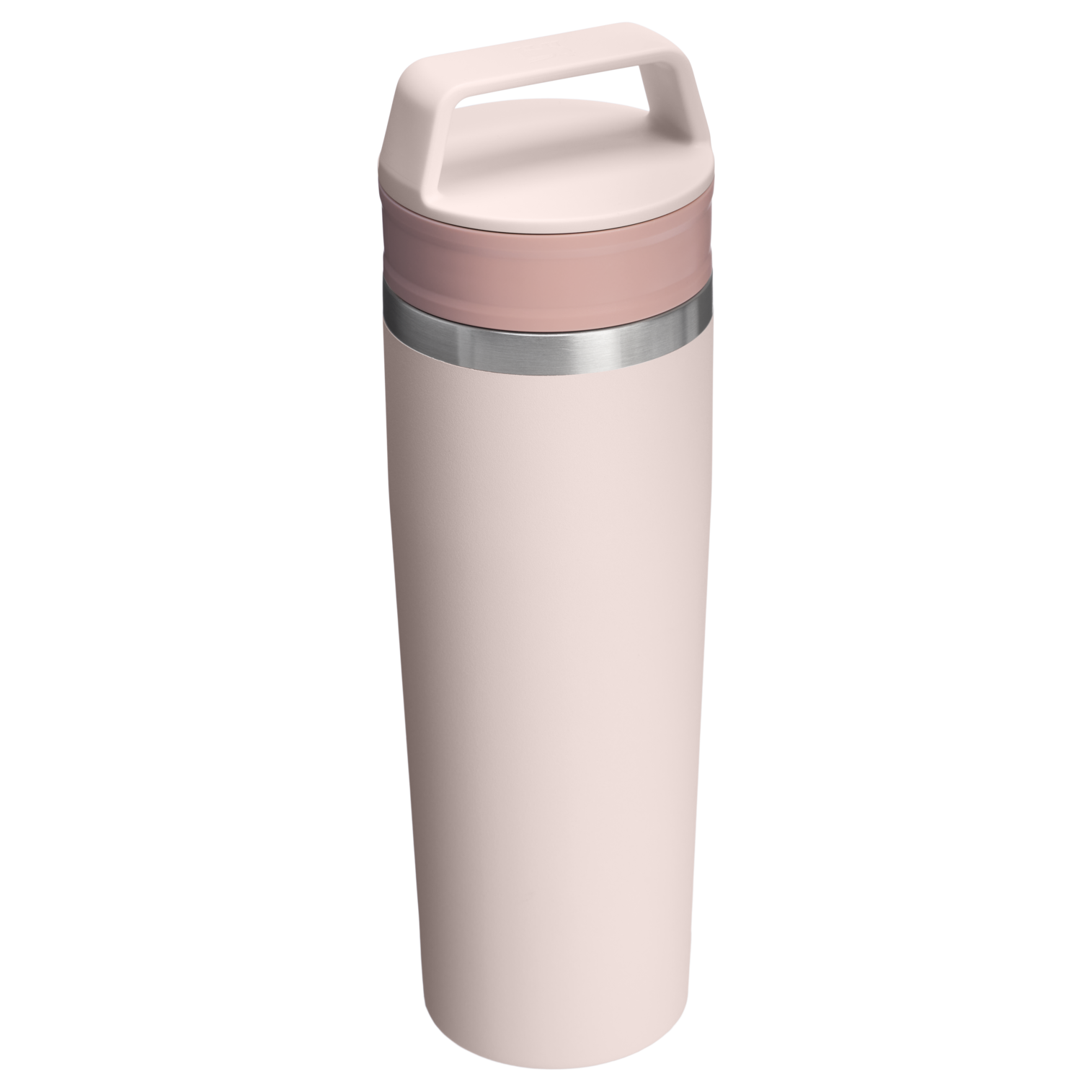 The Café-To-Go Travel Mug | 20 OZ - Image 18