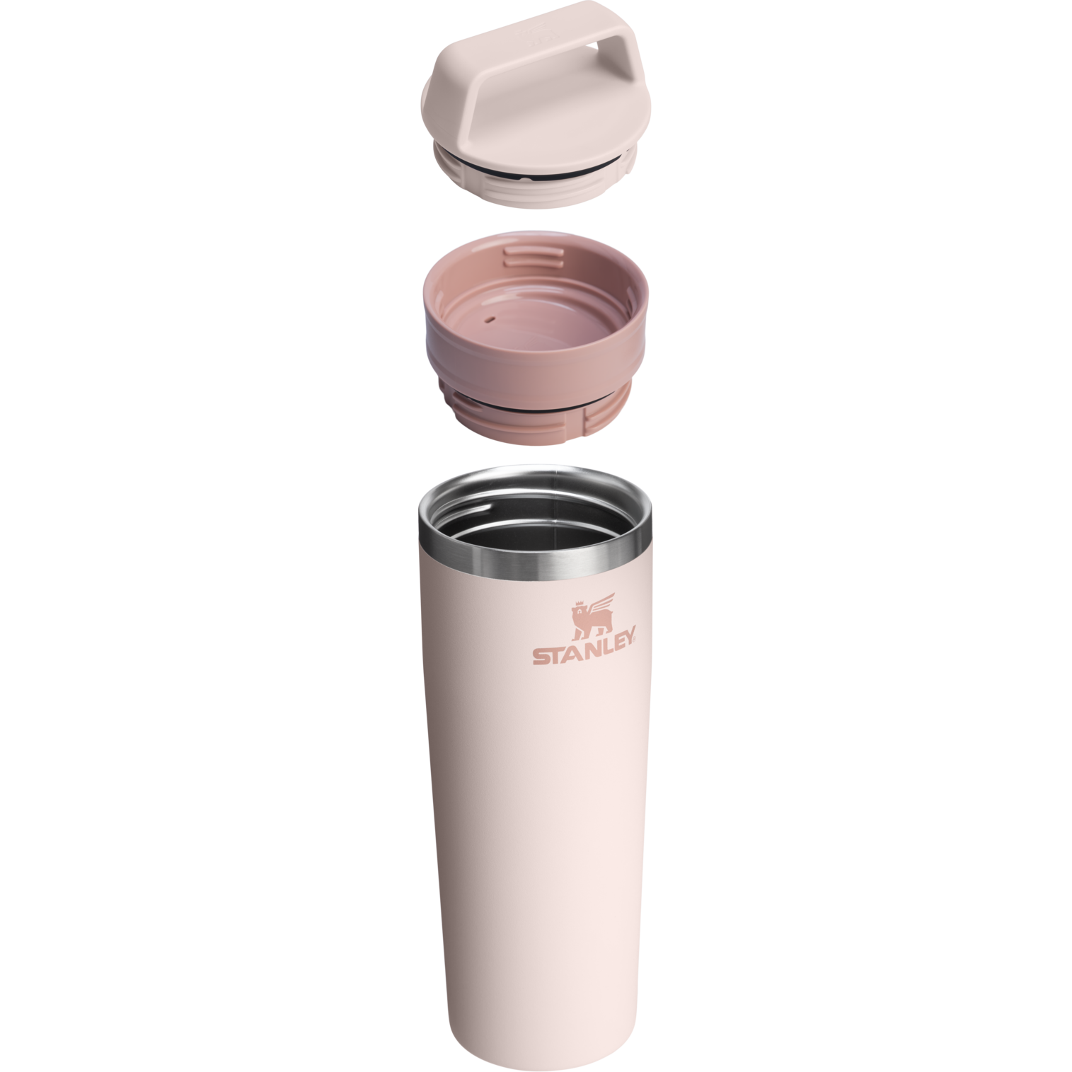 The Café-To-Go Travel Mug | 20 OZ - Image 19