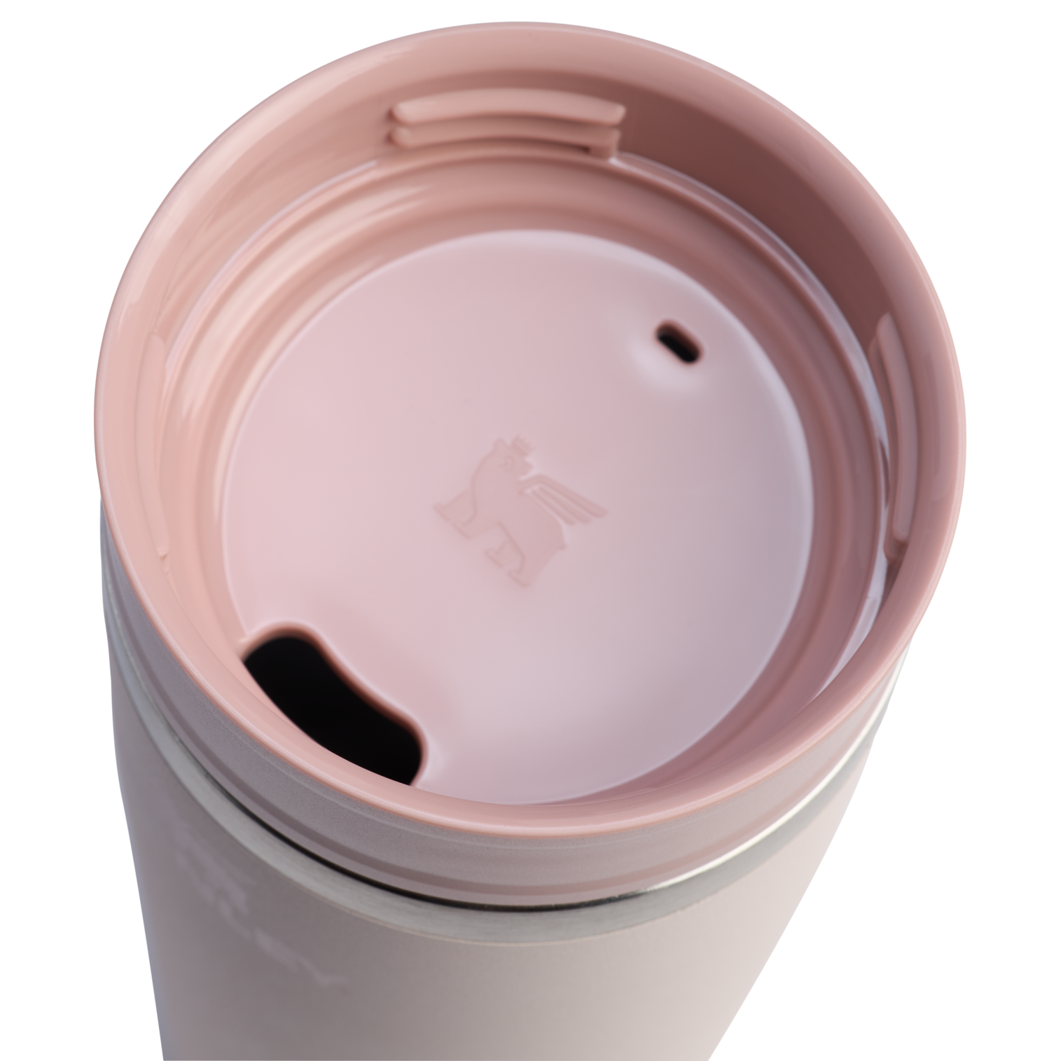 The Café-To-Go Travel Mug | 20 OZ - Image 20