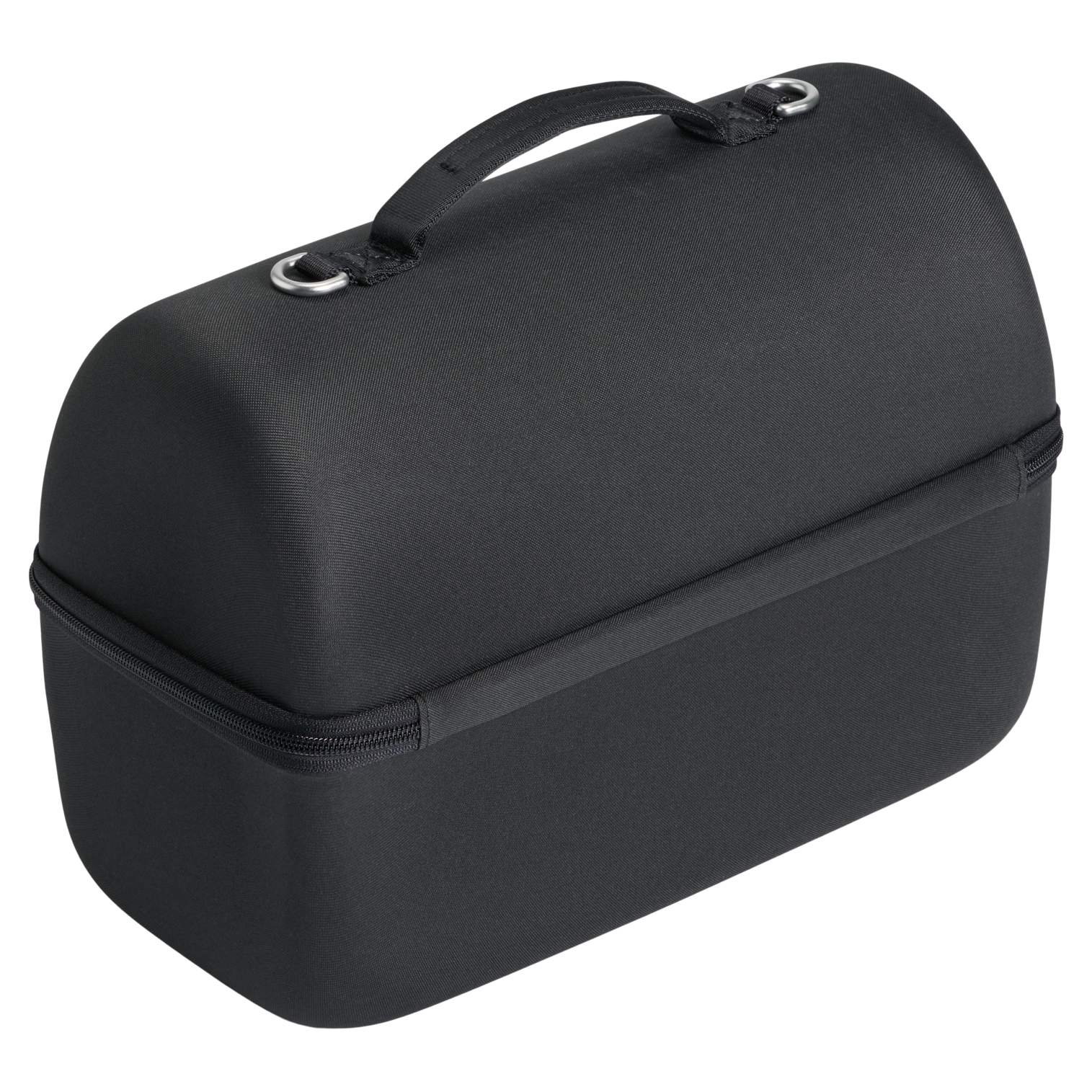 The Comeback Lunchbox Max | 10.1 QT - Image 2