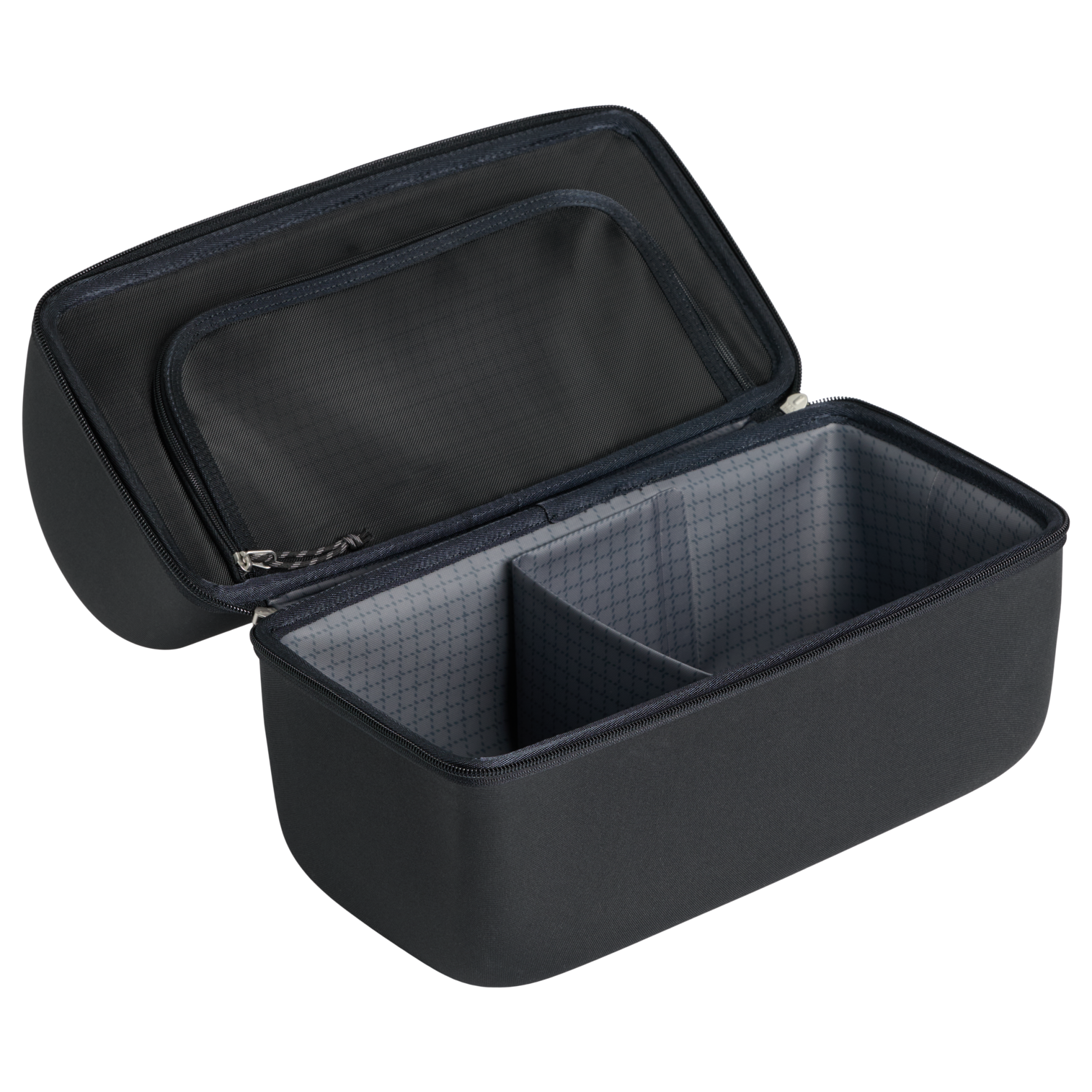 The Comeback Lunchbox Max | 10.1 QT - Image 7