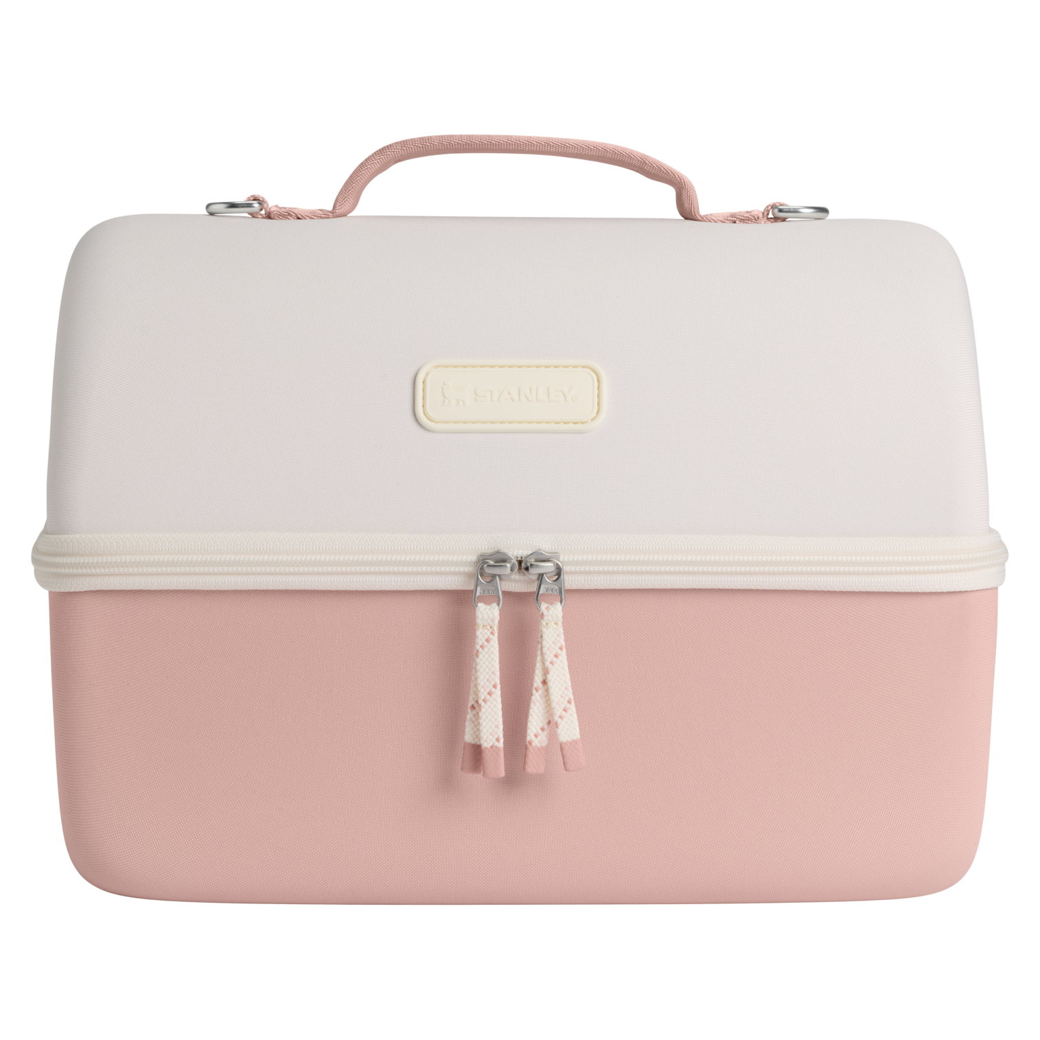 The Comeback Lunchbox Max | 10.1 QT - Image 3