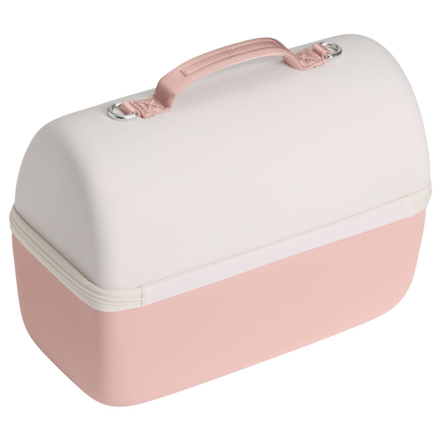 The Comeback Lunchbox Max | 10.1 QT - Image 10