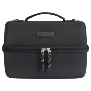 The Comeback Lunchbox | 5.3 QT