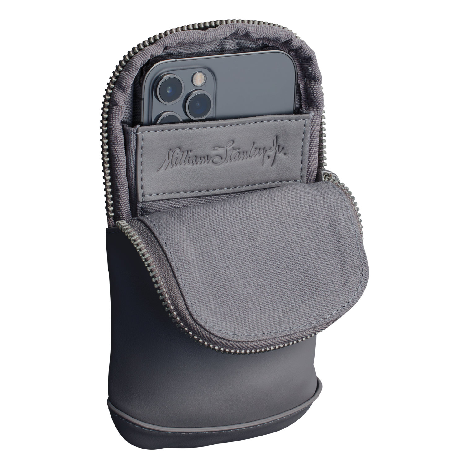 The Stanley Essentials Case | Midi - Image 23