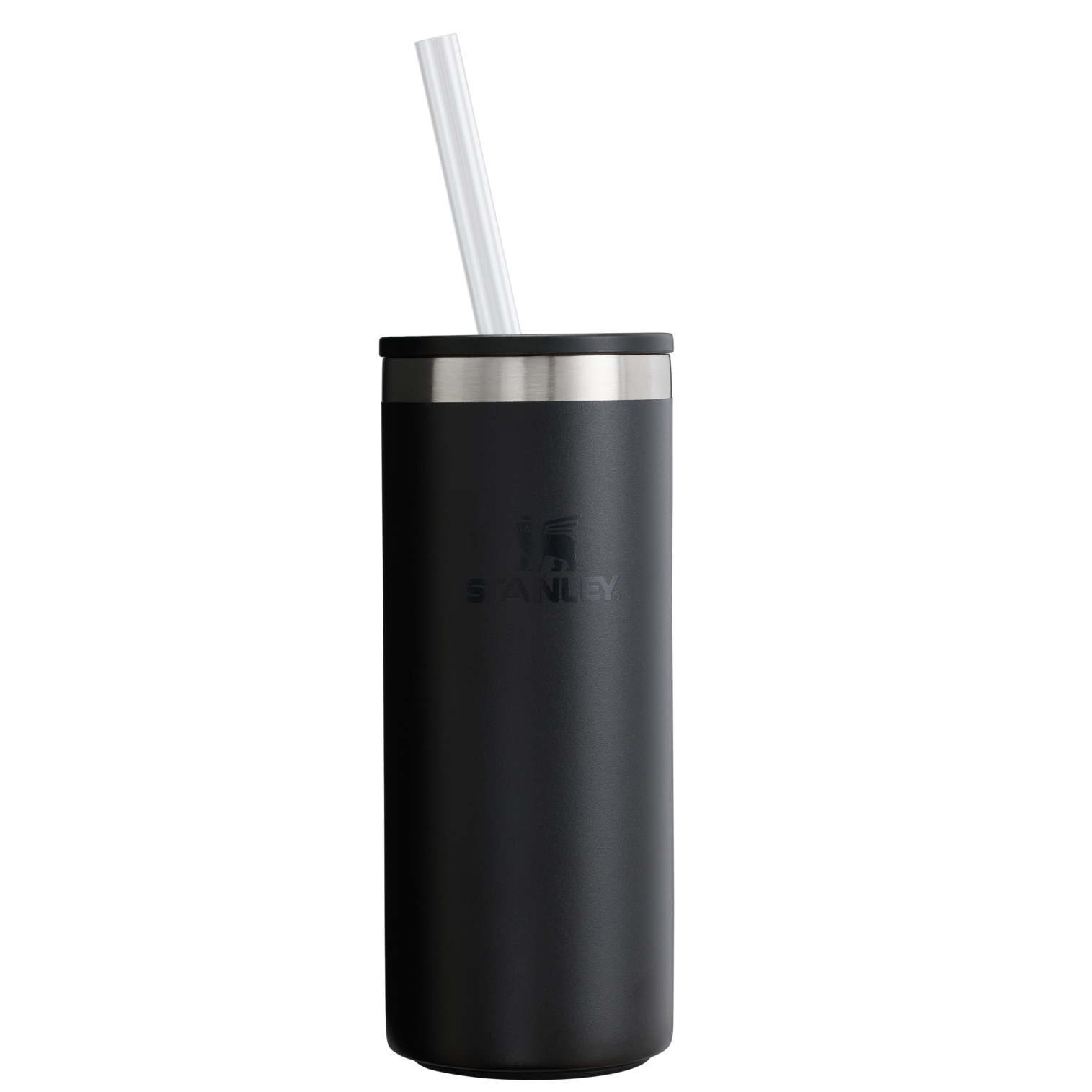 The Everyday Slim Can Cooler Cup | 10 OZ - Image 8