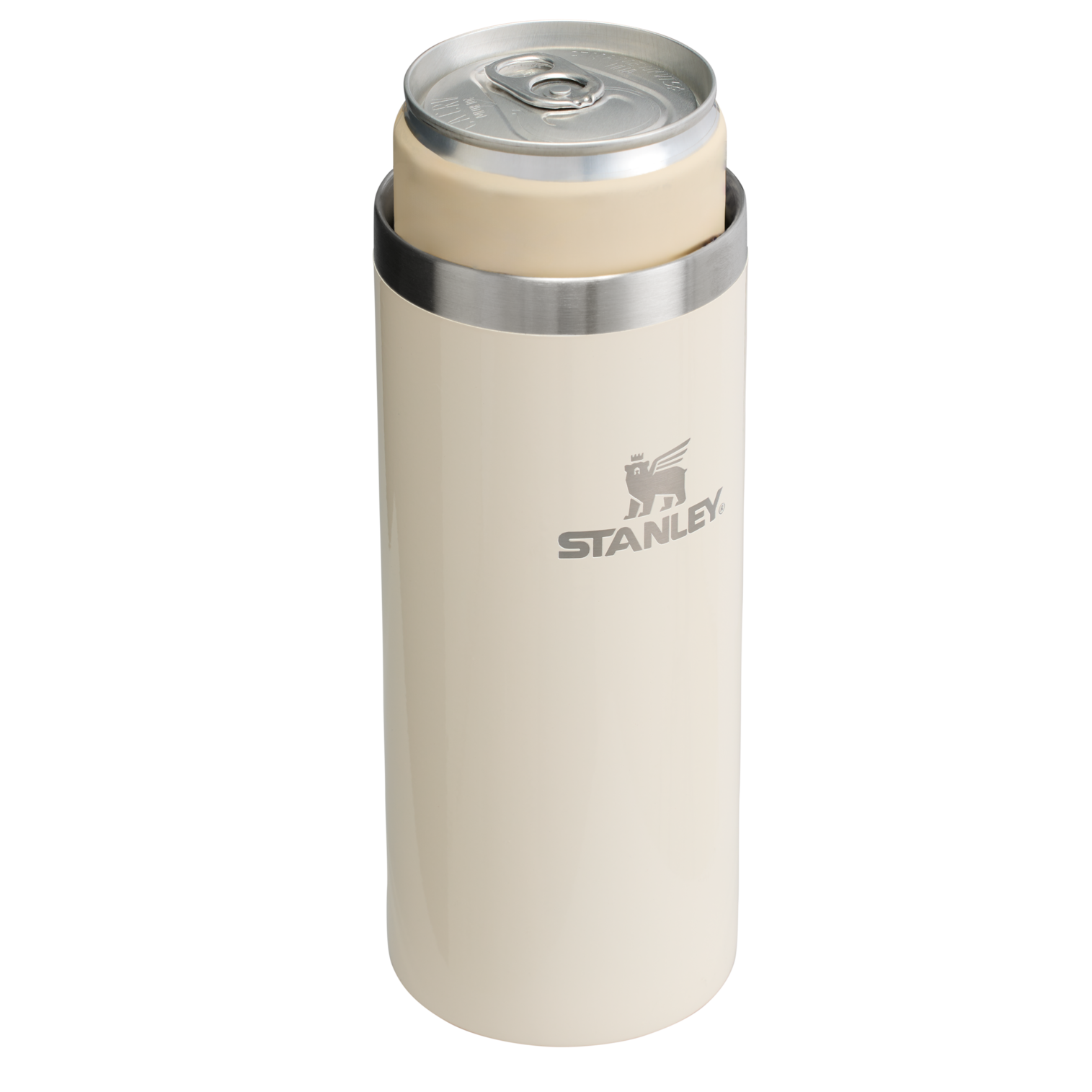 The Everyday Slim Can Cooler Cup | 10 OZ - Image 14