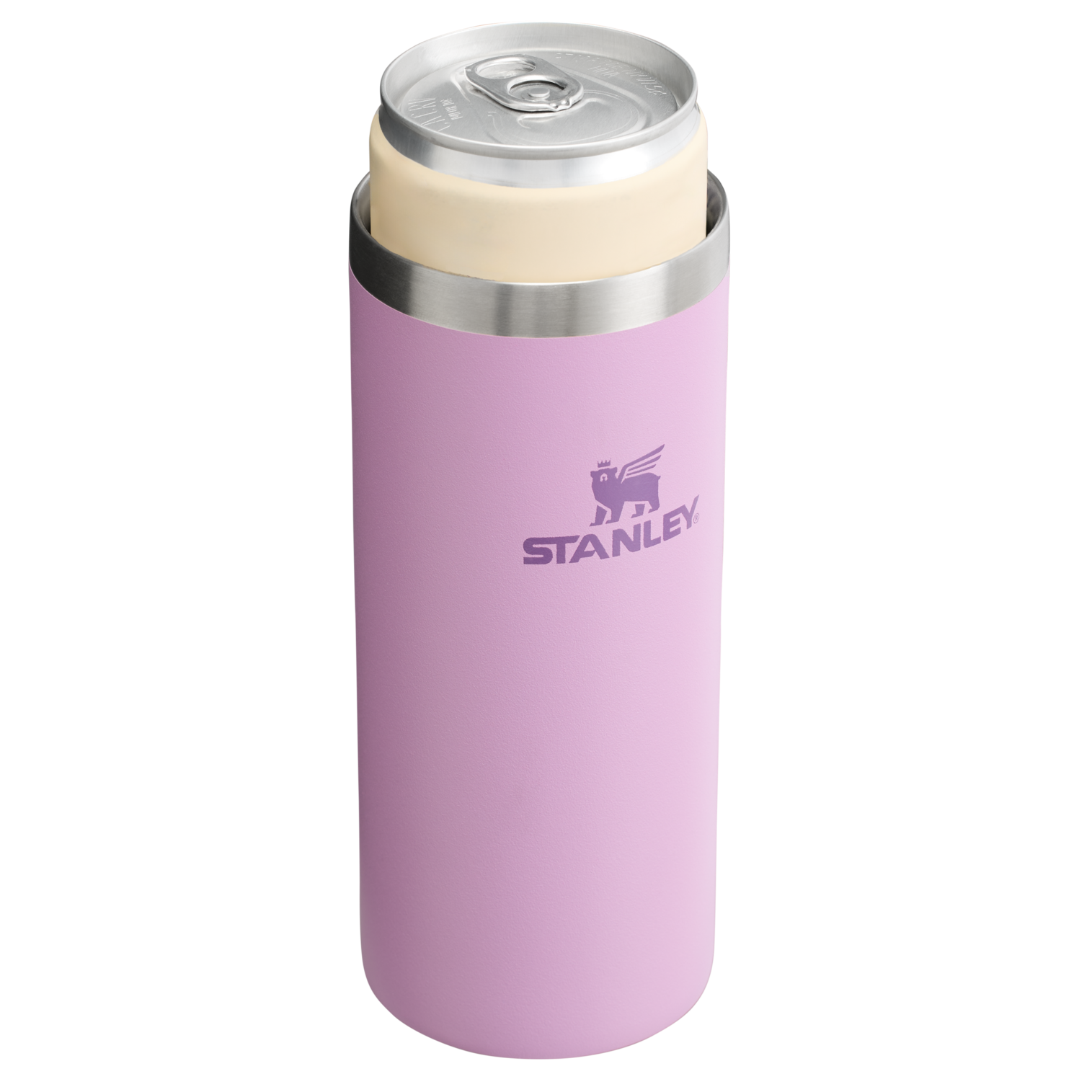 The Everyday Slim Can Cooler Cup | 10 OZ - Image 26