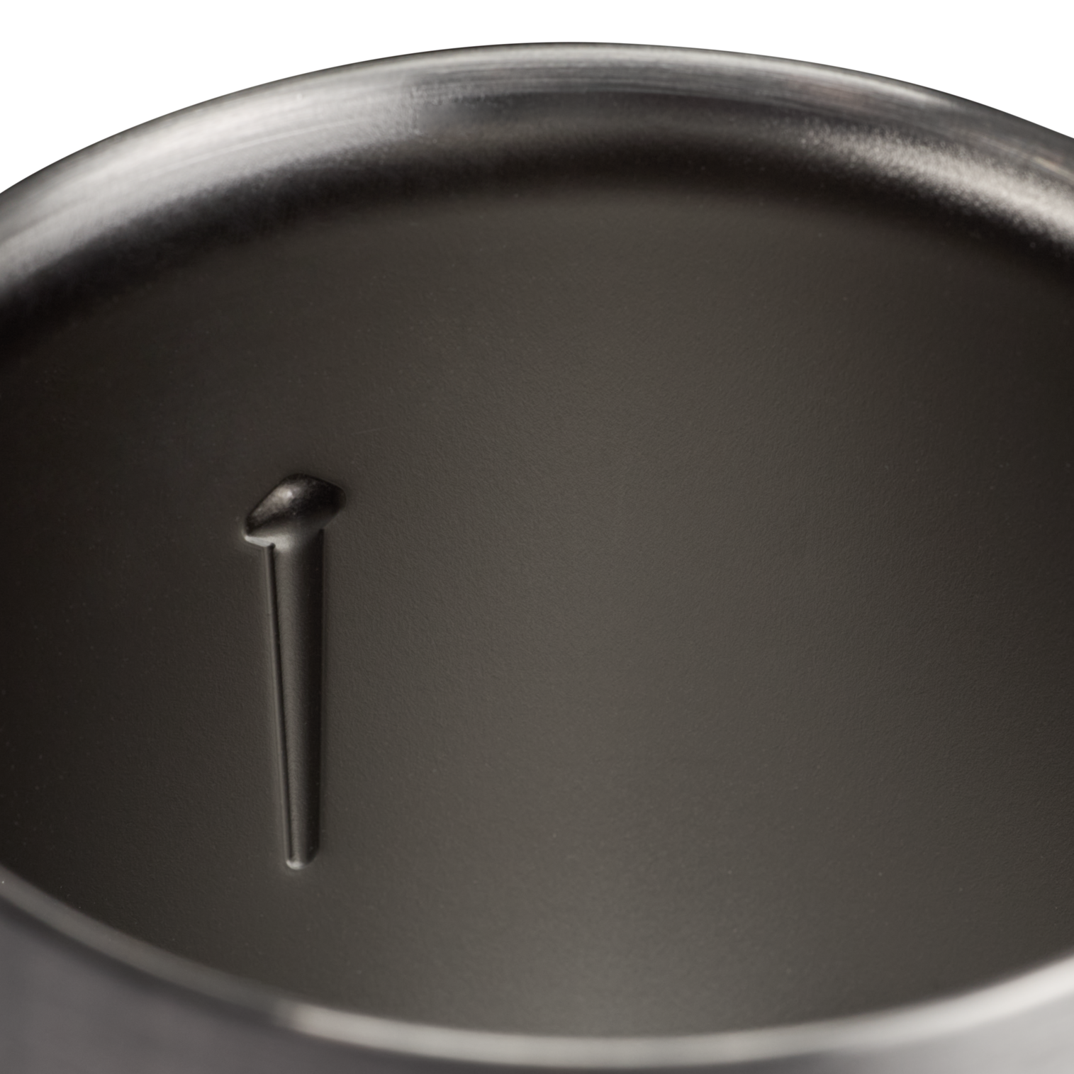 The Everyday Slim Can Cooler Cup | 10 OZ - Image 27