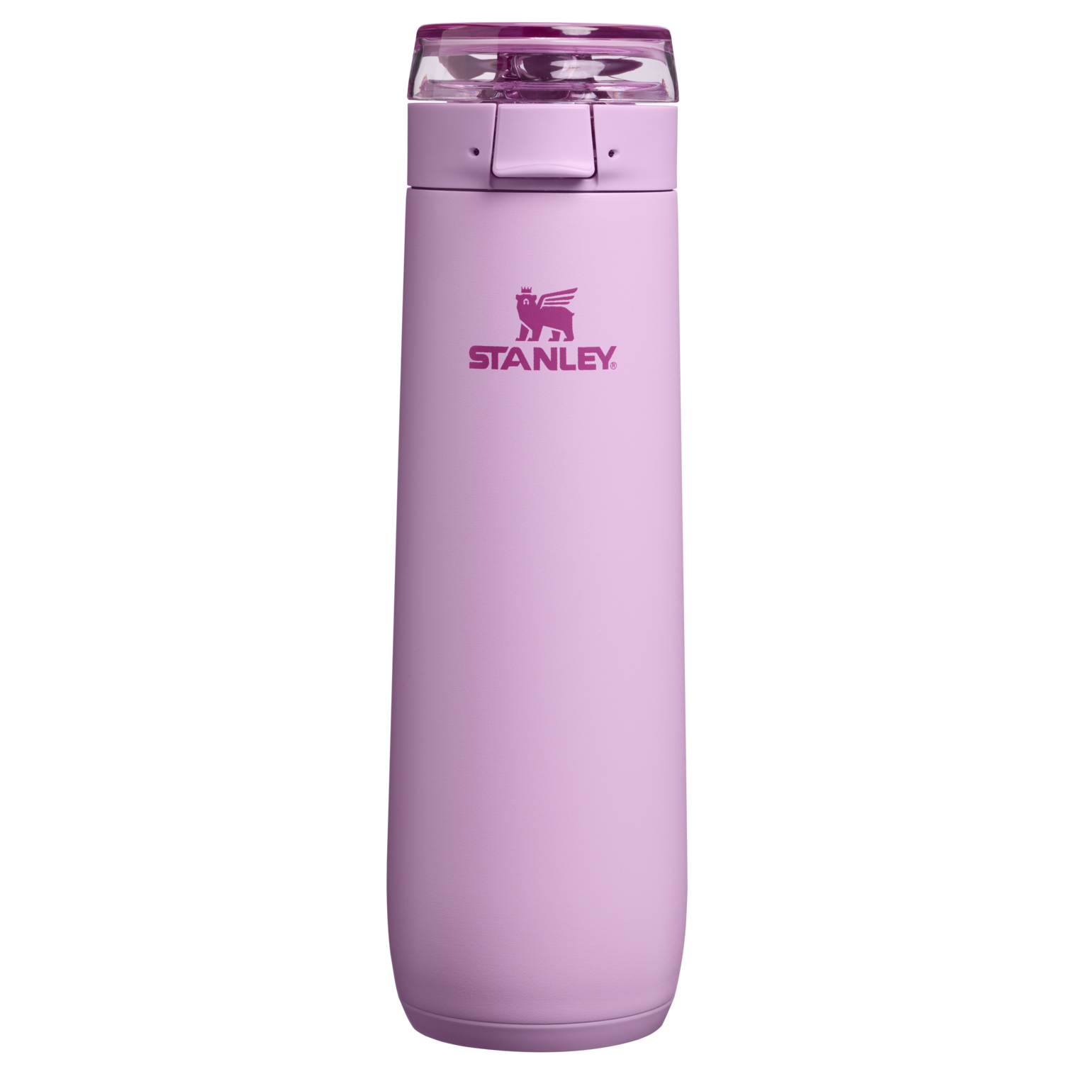 The Flowstate™ Spring Bottle | 20 OZ - Image 3