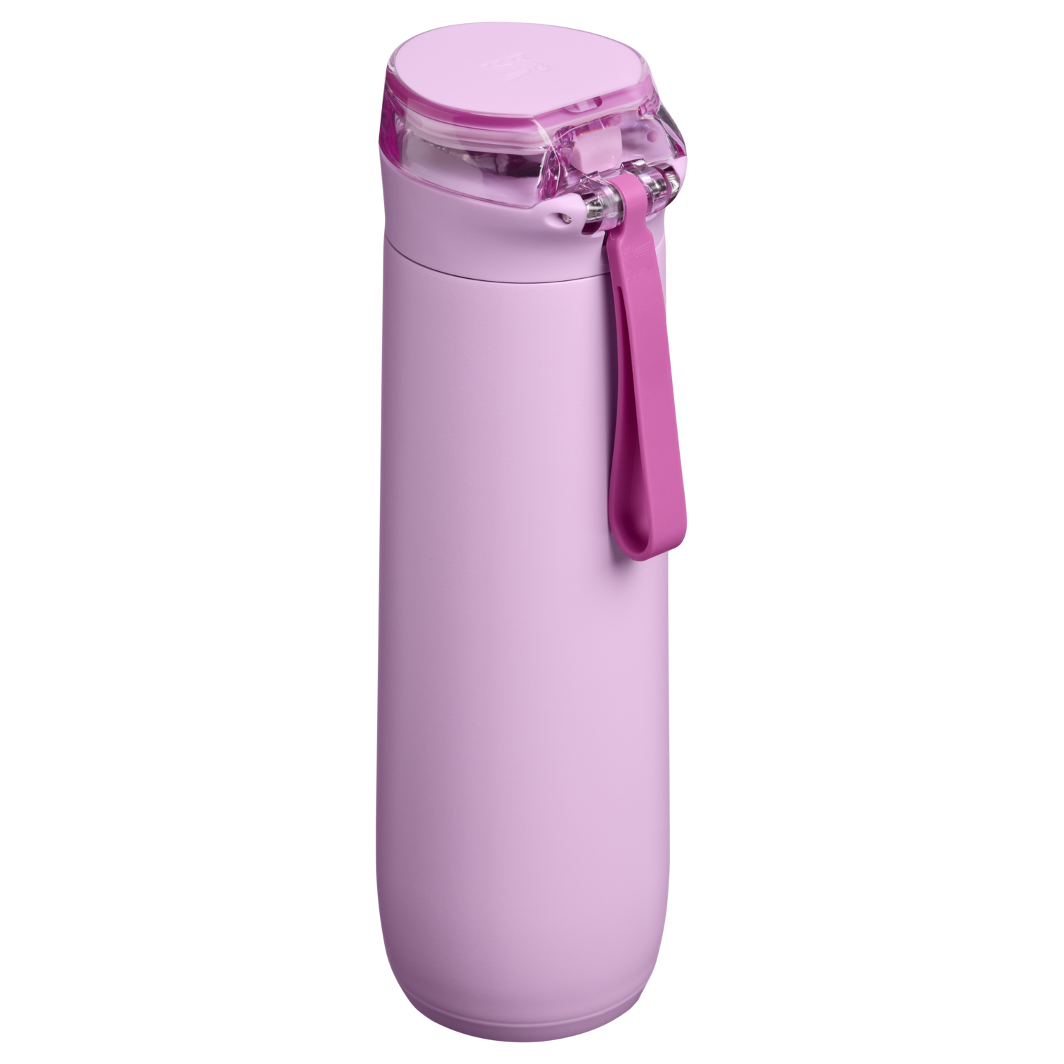 The Flowstate™ Spring Bottle | 20 OZ - Image 14