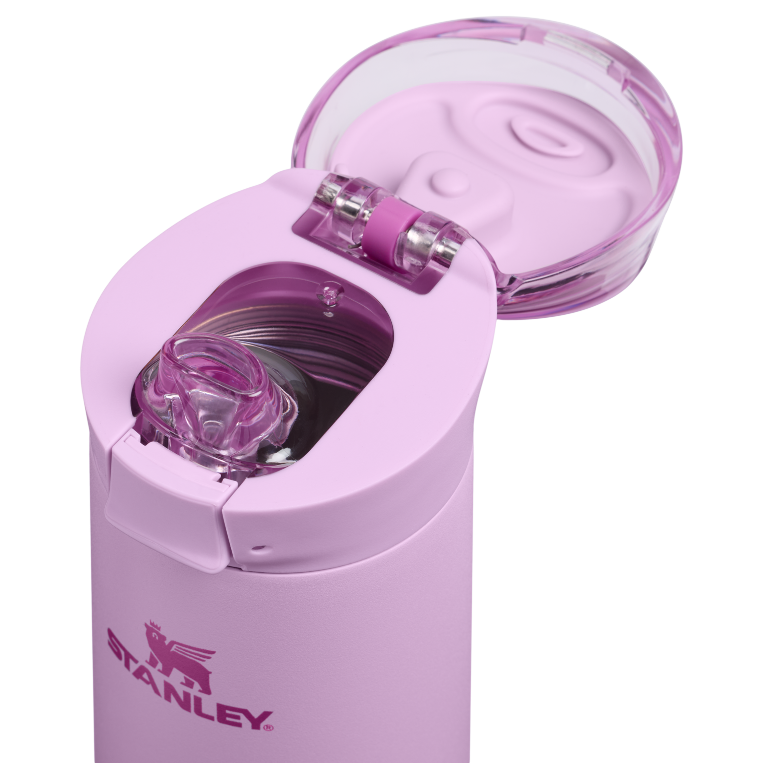 The Flowstate™ Spring Bottle | 20 OZ - Image 26