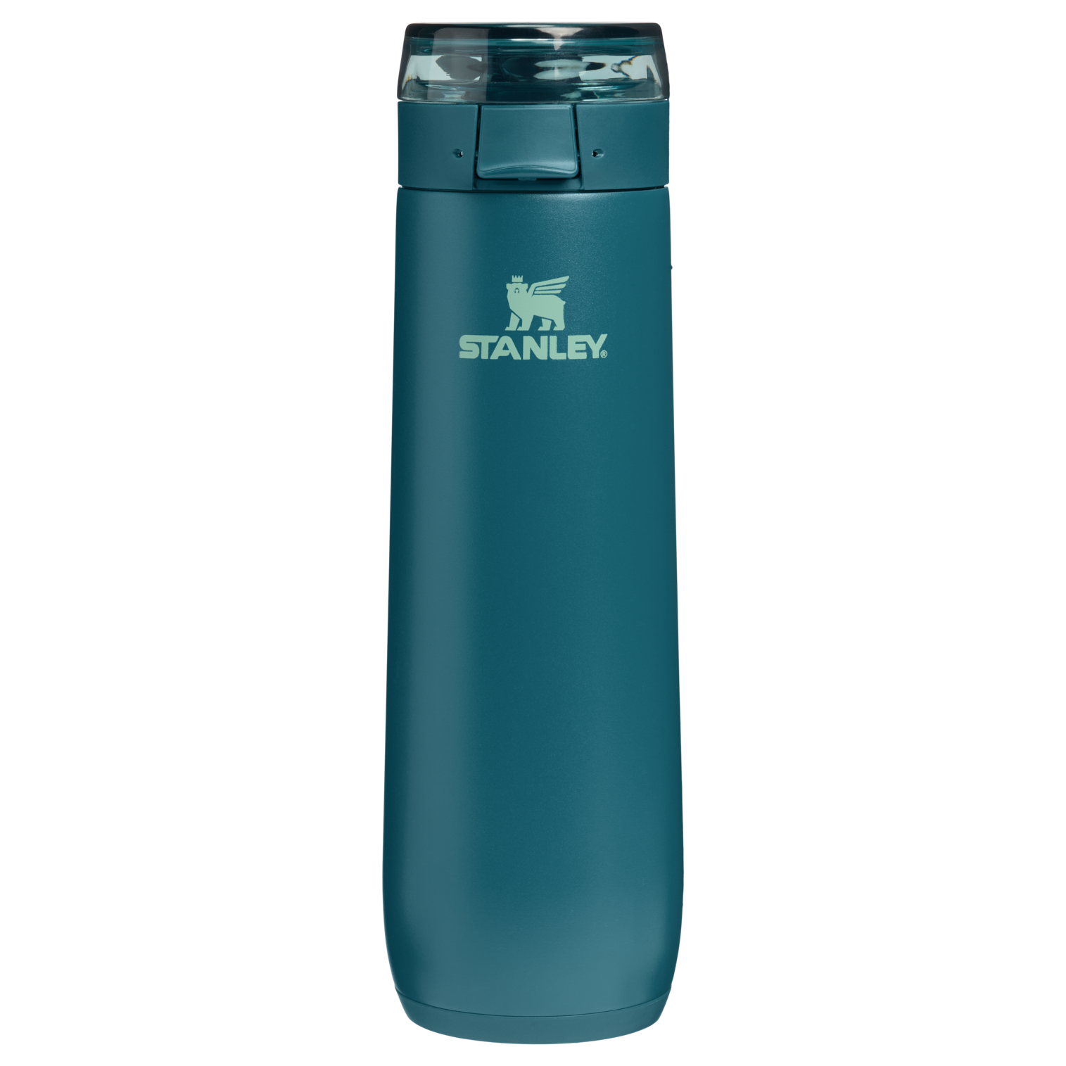 The Flowstate™ Spring Bottle | 20 OZ - Image 9
