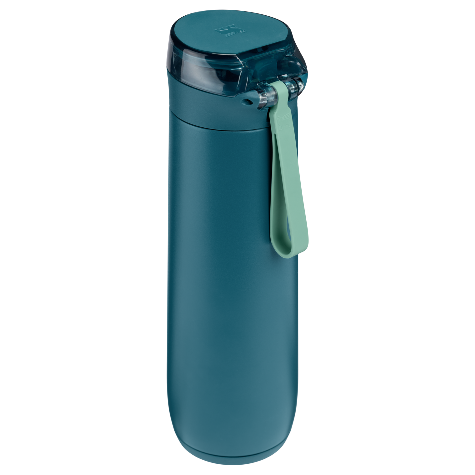 The Flowstate™ Spring Bottle | 20 OZ - Image 22
