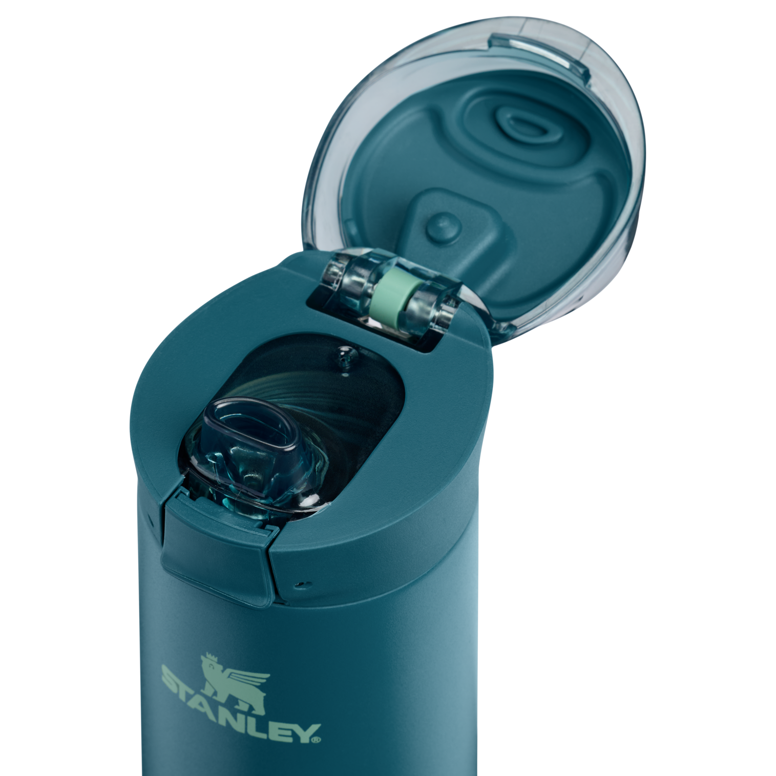 The Flowstate™ Spring Bottle | 20 OZ - Image 18