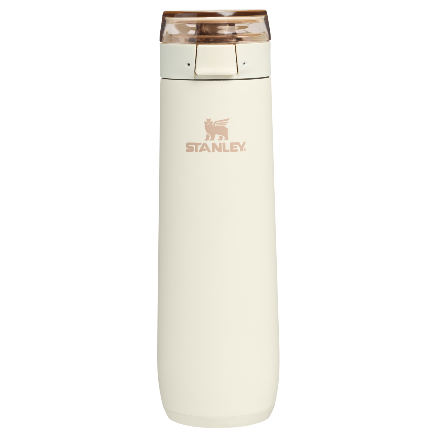 The Flowstate™ Spring Bottle | 20 OZ - Image 6