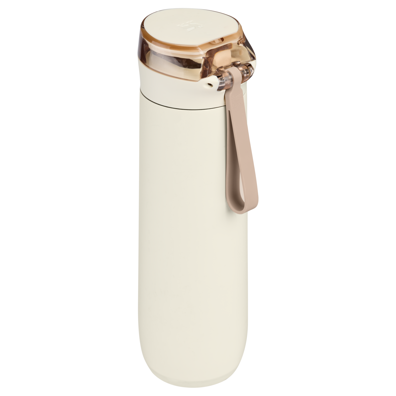 The Flowstate™ Spring Bottle | 20 OZ - Image 27