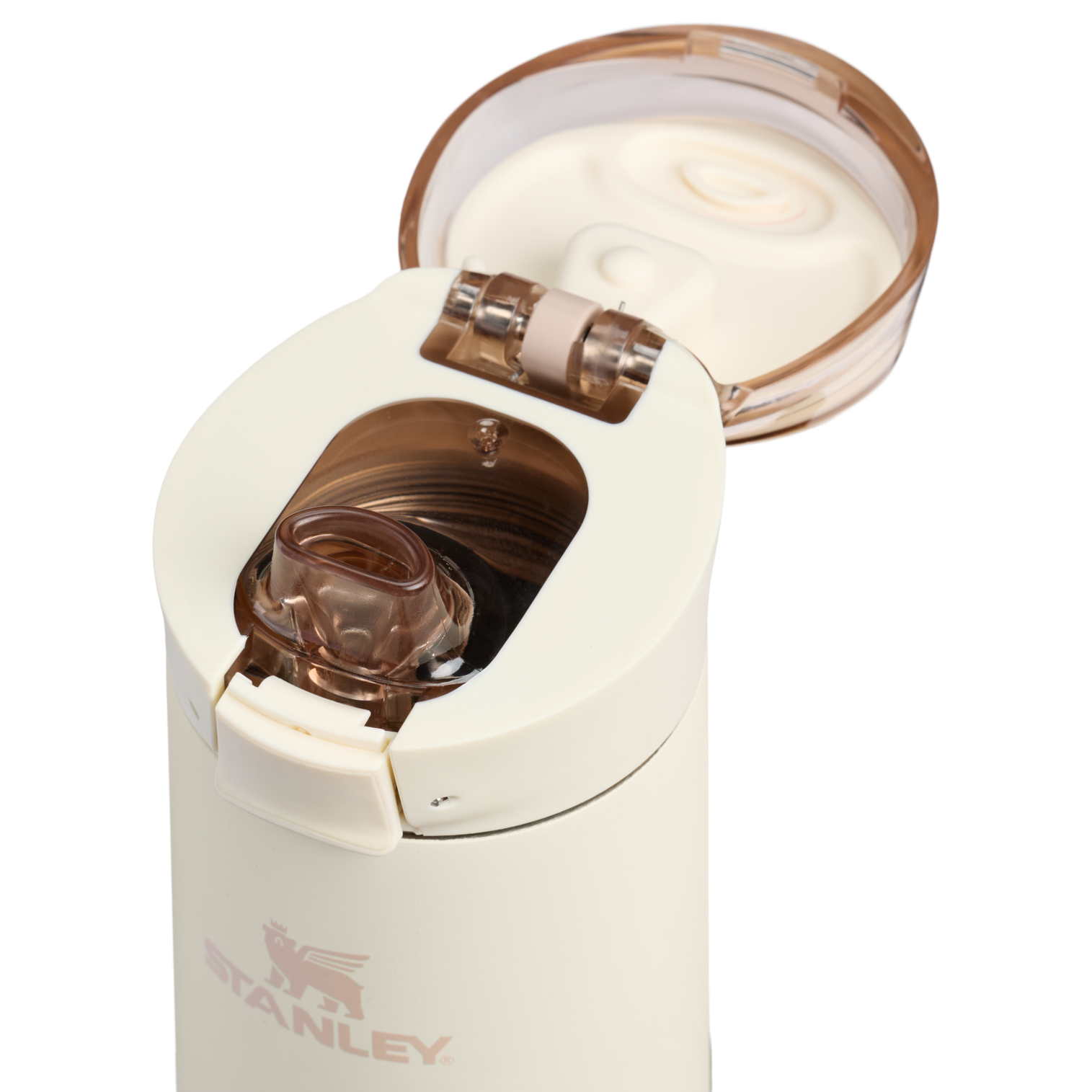 The Flowstate™ Spring Bottle | 20 OZ - Image 19
