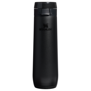 The Flowstate™ Spring Bottle | 20 OZ