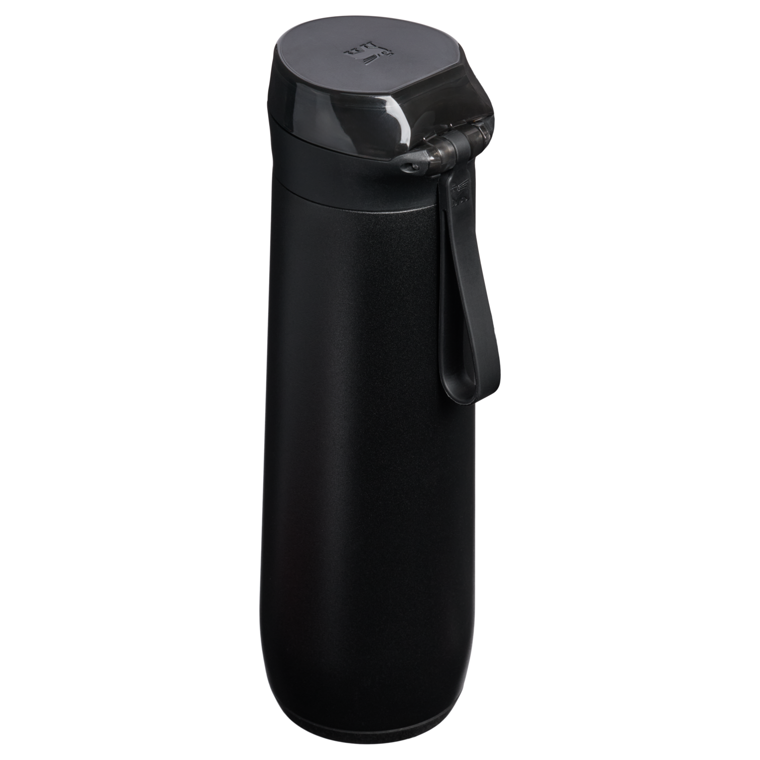 The Flowstate™ Spring Bottle | 20 OZ - Image 15