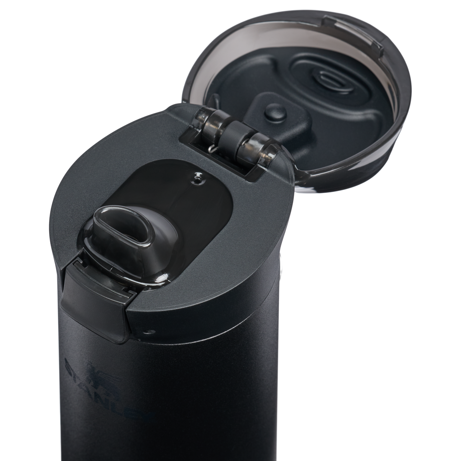The Flowstate™ Spring Bottle | 20 OZ - Image 16