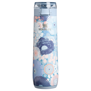 The Flowstate™ Spring Bottle | 20 OZ