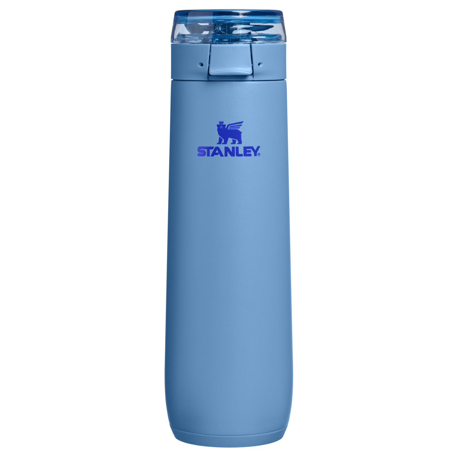 The Flowstate™ Spring Bottle | 20 OZ - Image 7