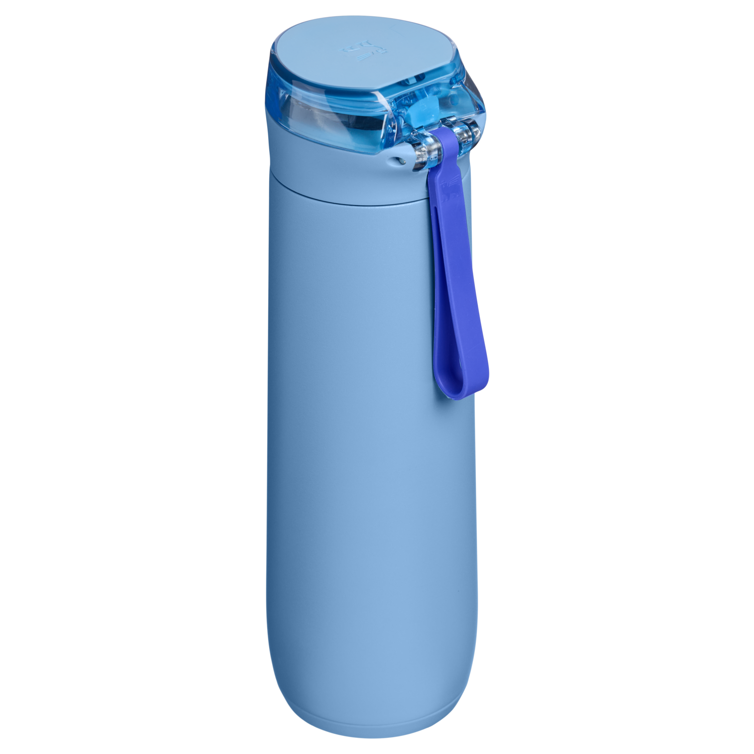 The Flowstate™ Spring Bottle | 20 OZ - Image 21