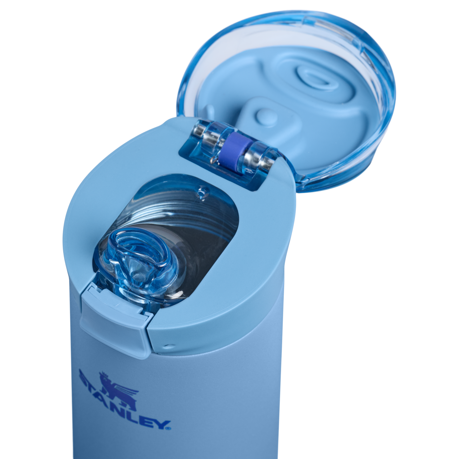 The Flowstate™ Spring Bottle | 20 OZ - Image 17