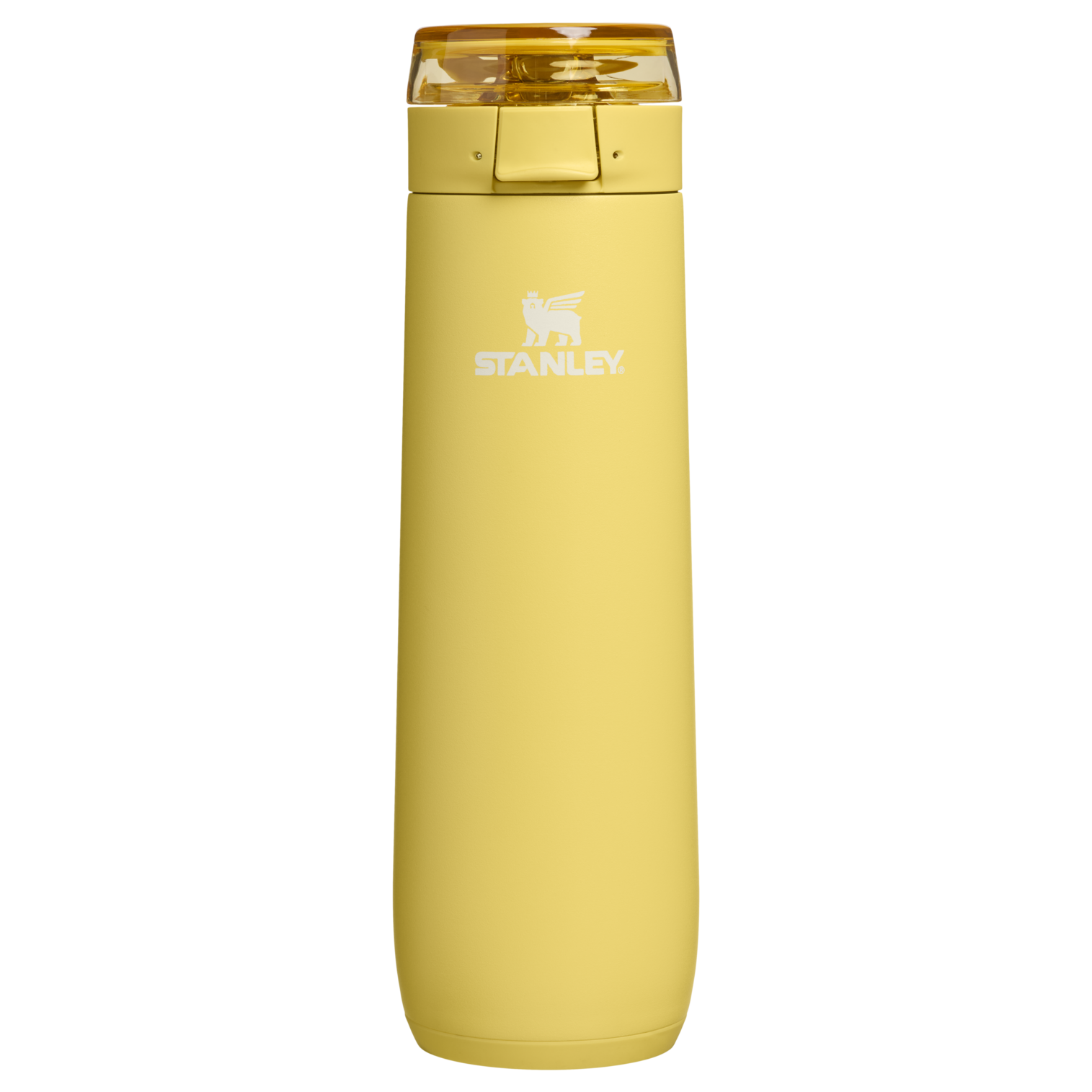 The Flowstate™ Spring Bottle | 20 OZ - Image 5