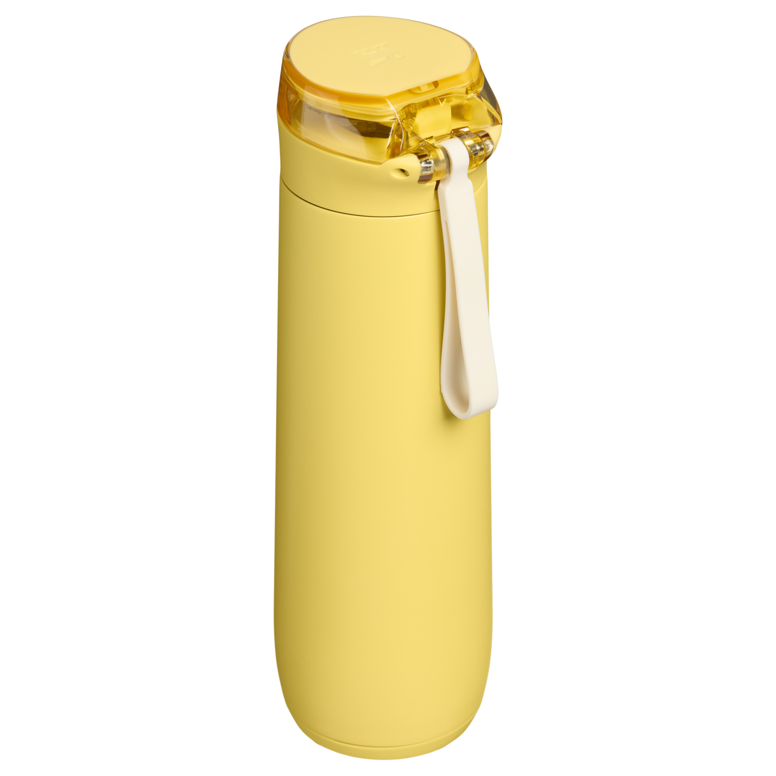 The Flowstate™ Spring Bottle | 20 OZ - Image 10