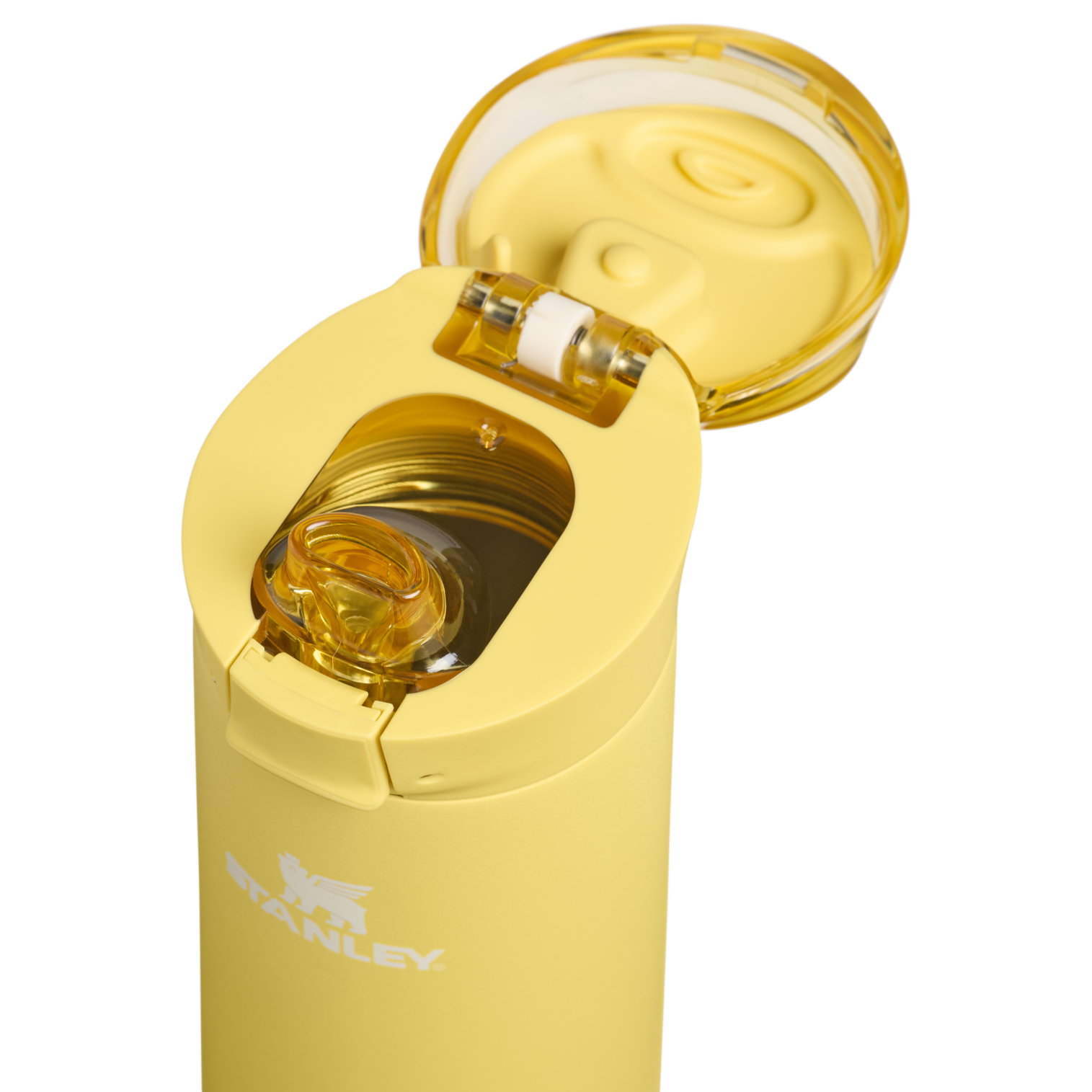 The Flowstate™ Spring Bottle | 20 OZ - Image 11