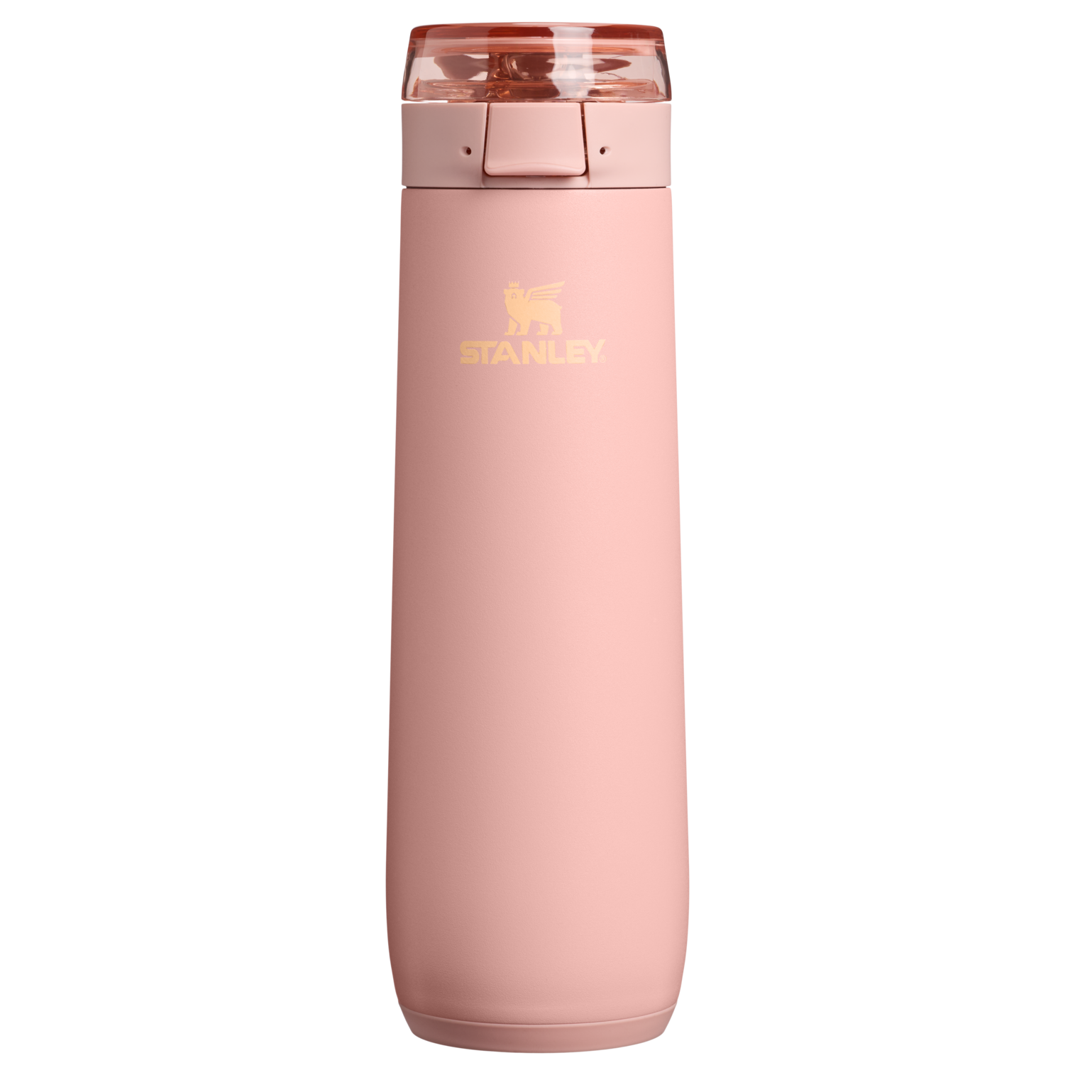 The Flowstate™ Spring Bottle | 20 OZ - Image 2