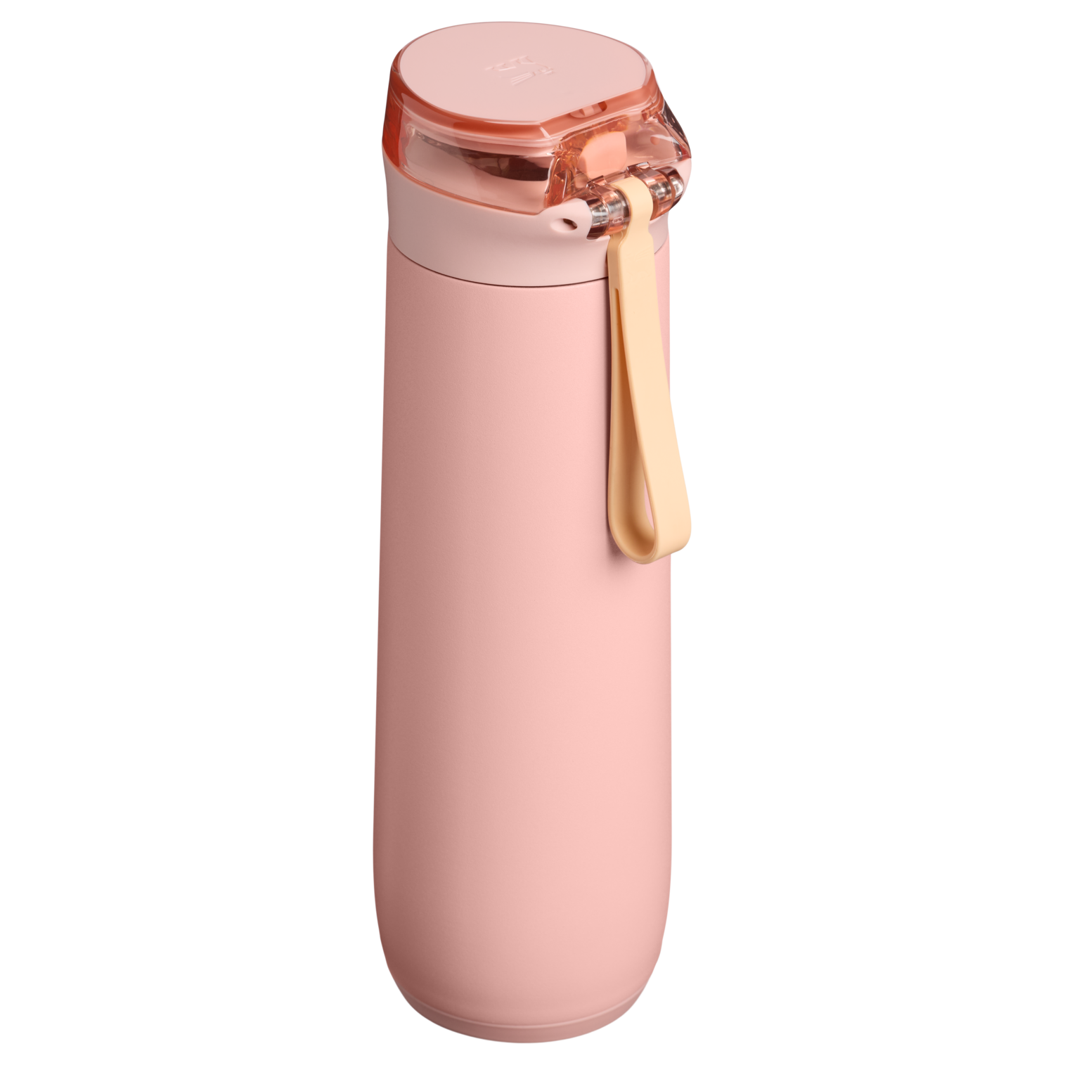 The Flowstate™ Spring Bottle | 20 OZ - Image 23