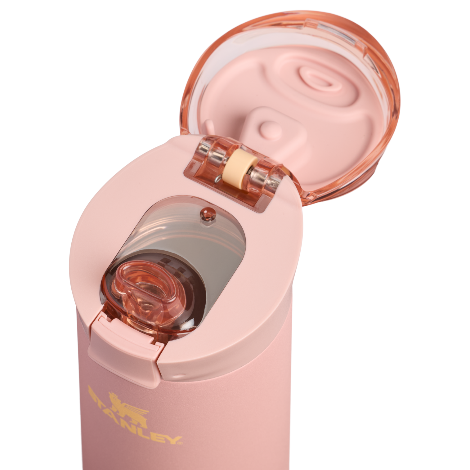 The Flowstate™ Spring Bottle | 20 OZ - Image 20